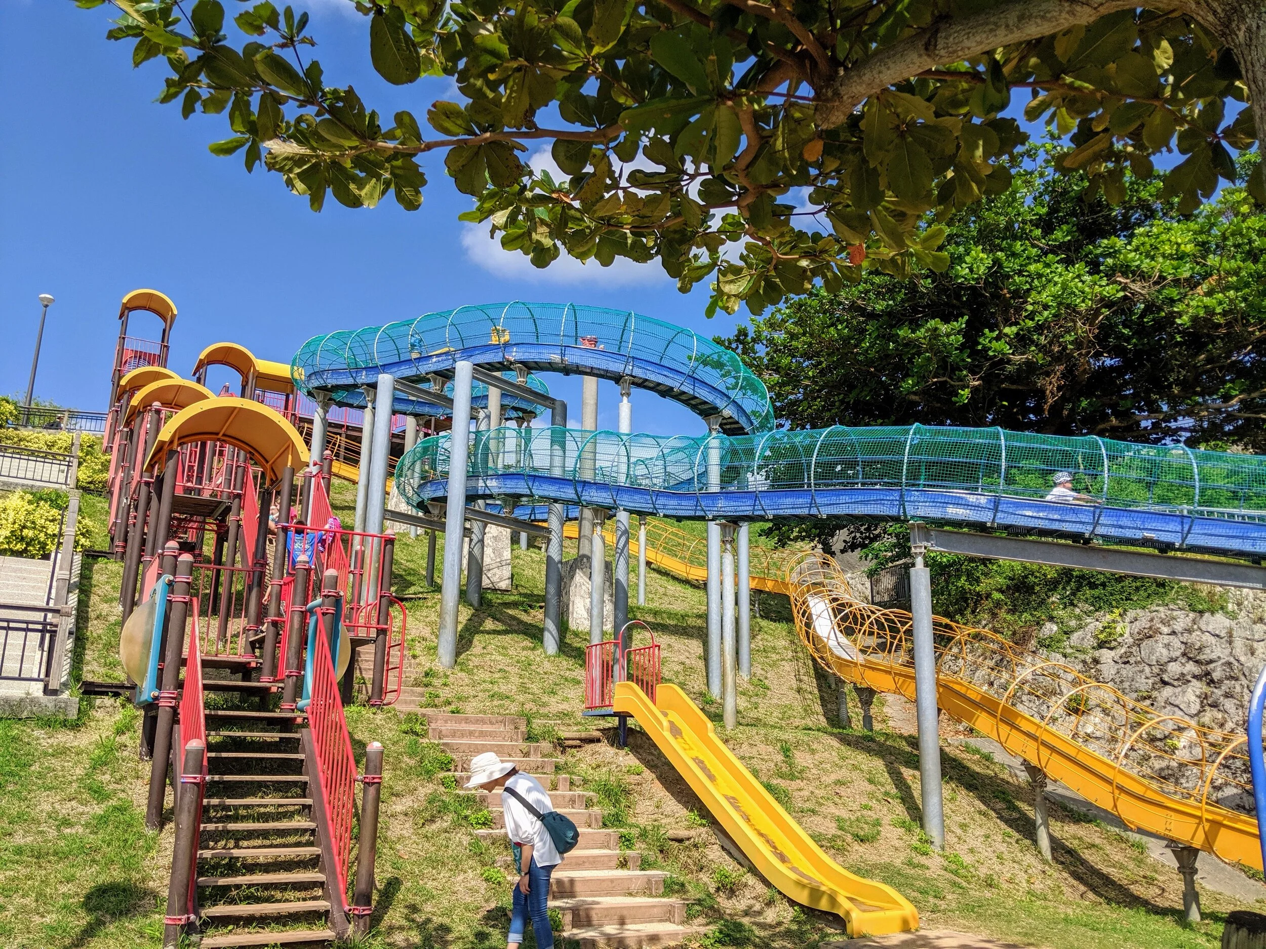 playground3bottom copy.jpg