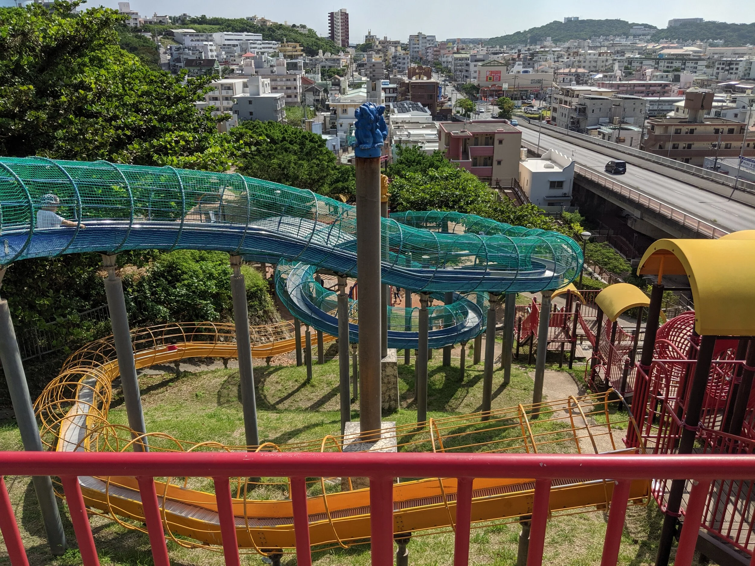 playground3top.jpg