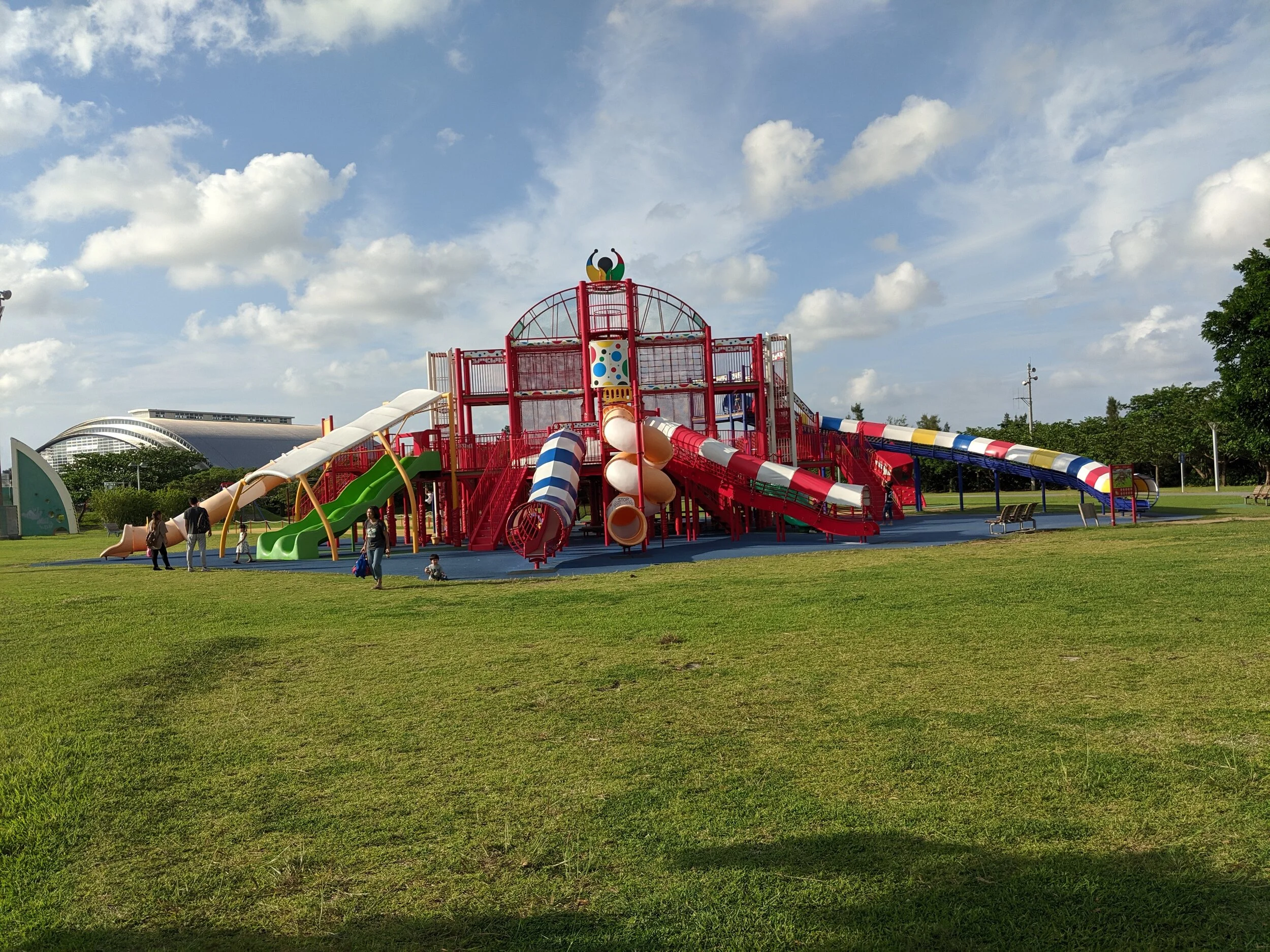 secondplayground.jpg