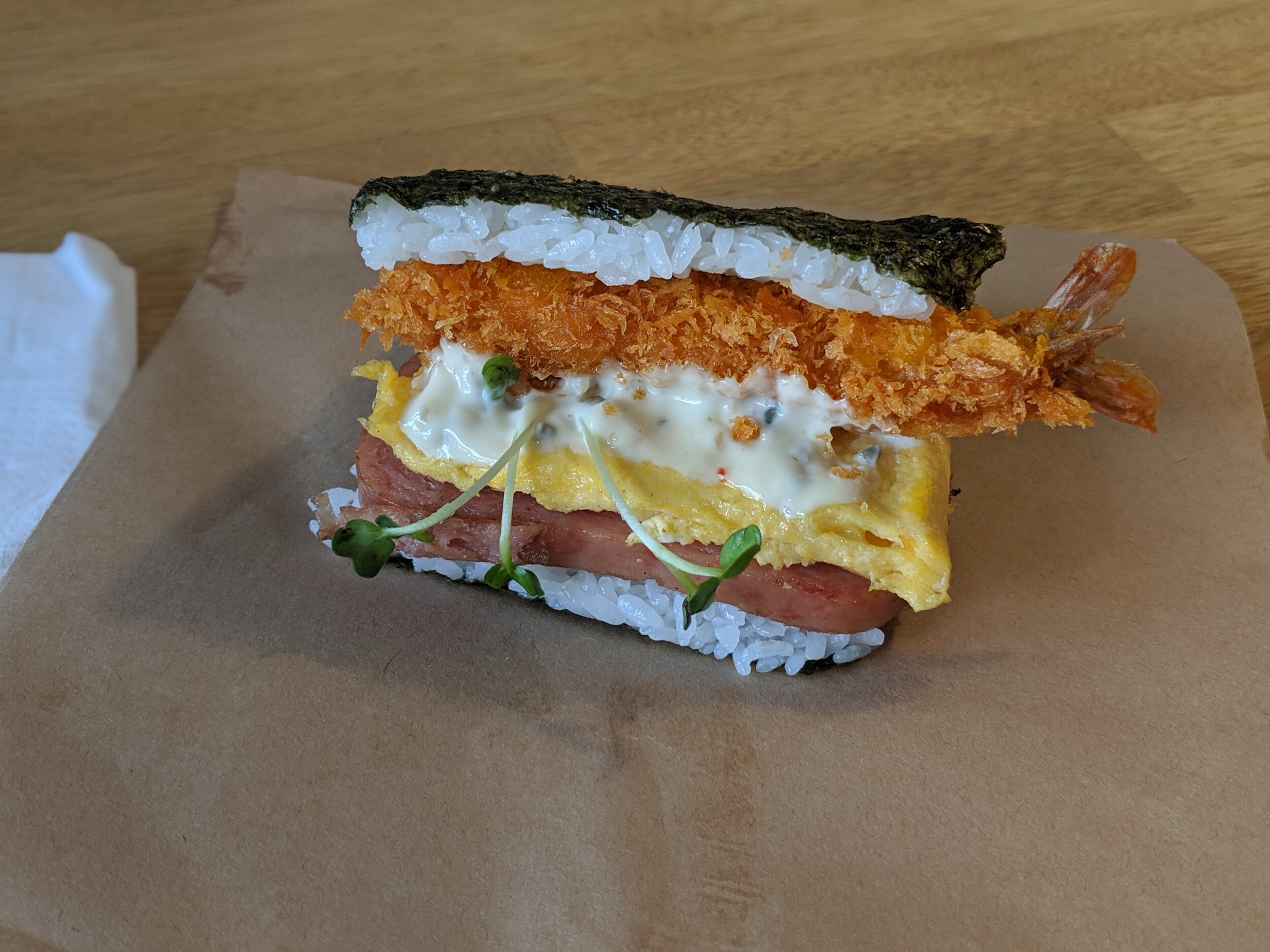 porktomagoonigiri.jpg