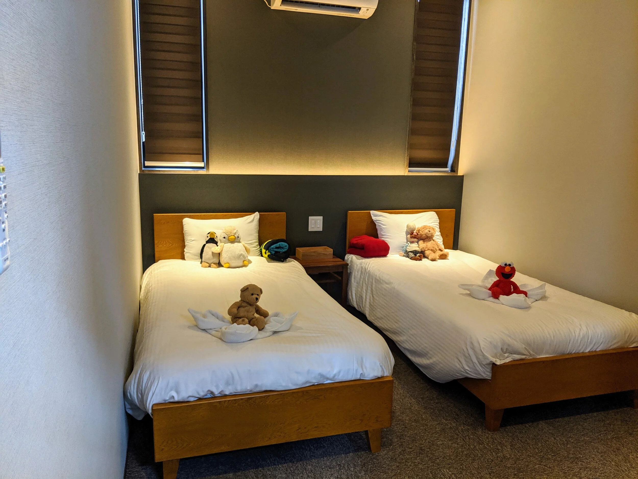 kidsroom.jpg