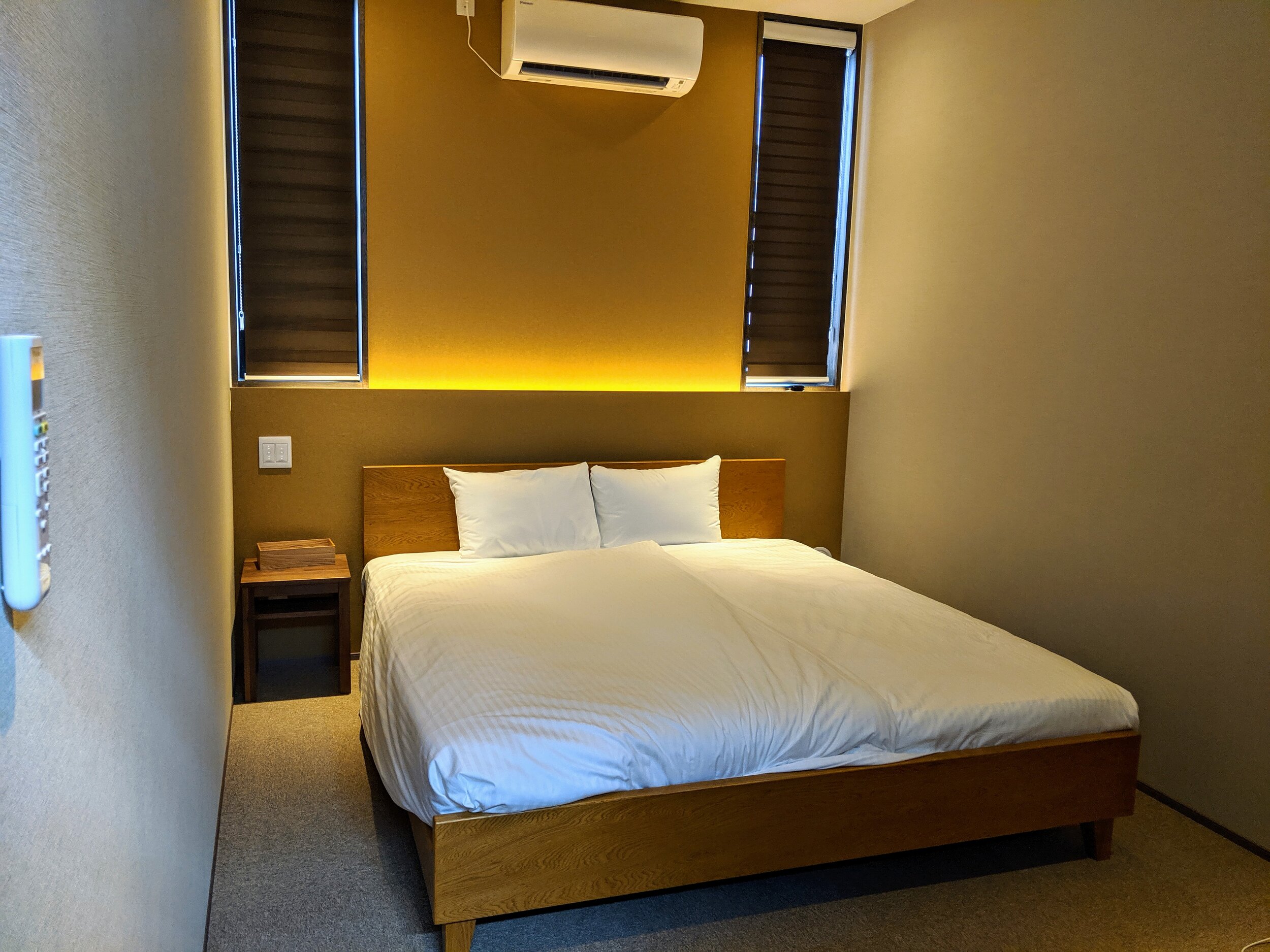 mainbedroom.jpg
