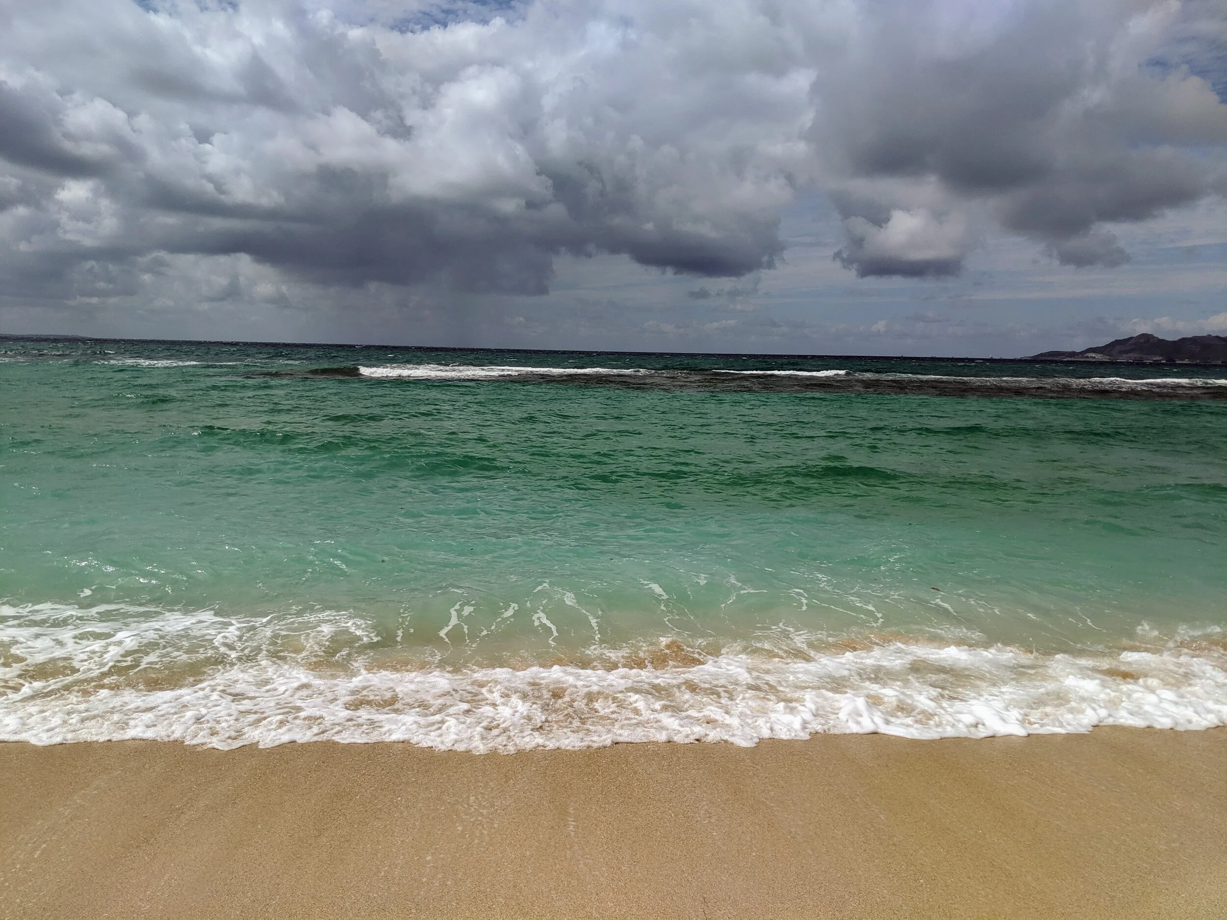 beachwater.jpg