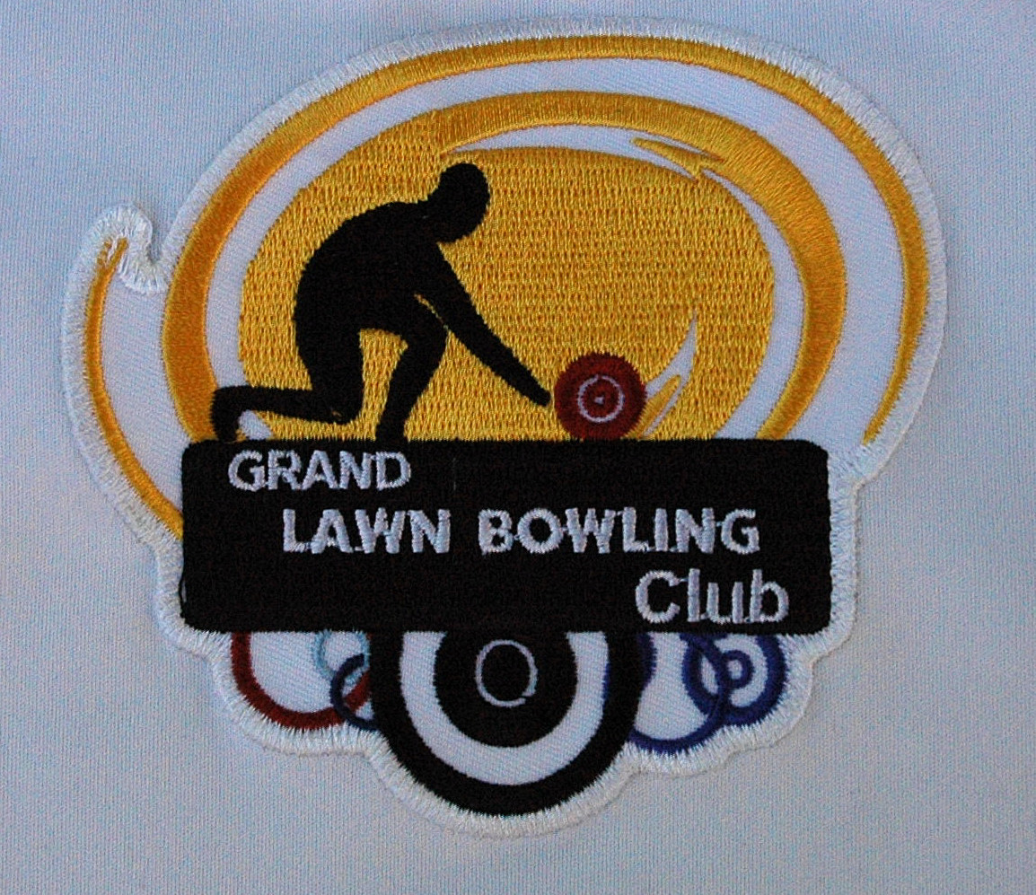 SCG Lawn Bowling Club