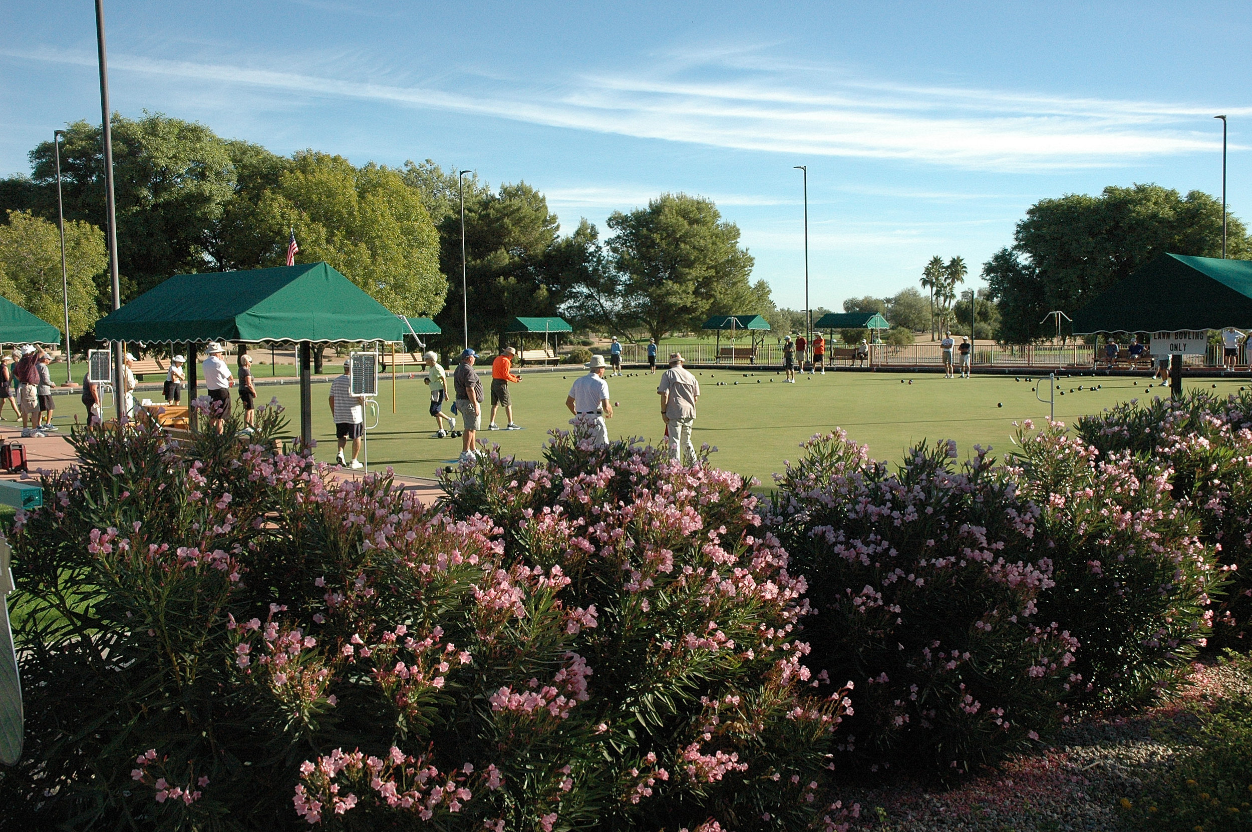 SCG Lawn Bowling Green.JPG