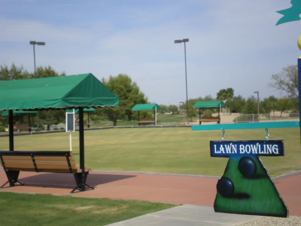SCGLawnBowlingGreen.jpg