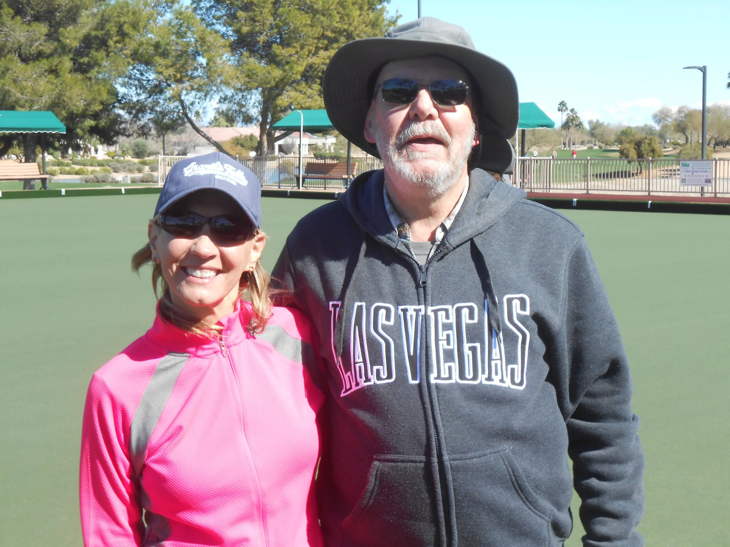 2019 Novice Singles.jpg