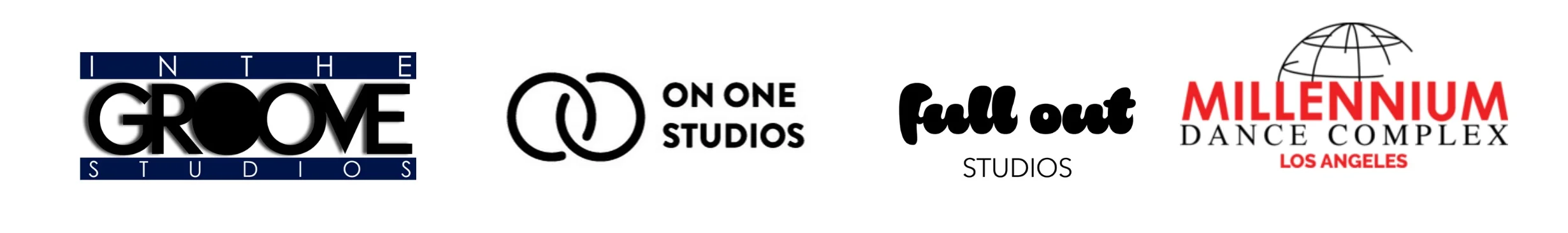 Copy+of+industrydanceintensive.jpg