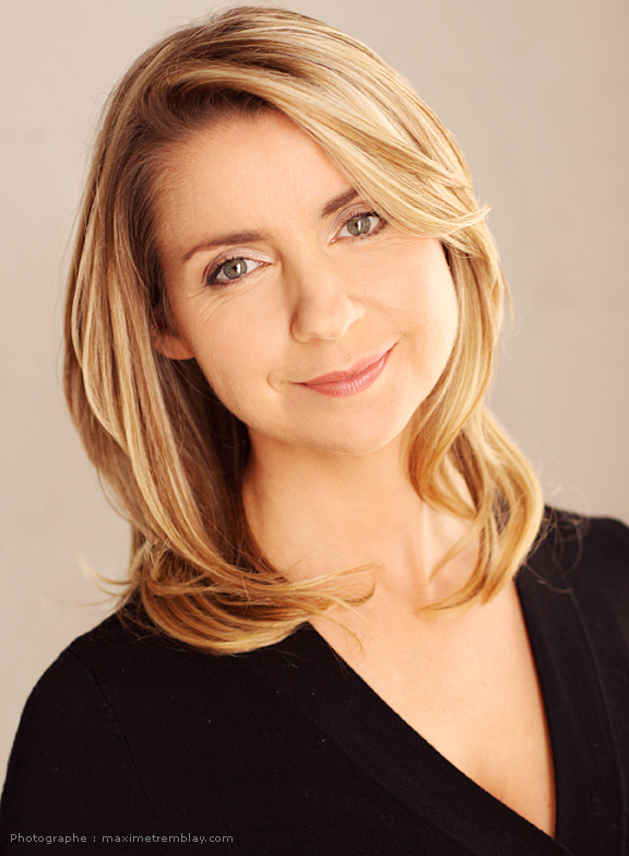 elyse-pelletier.jpg