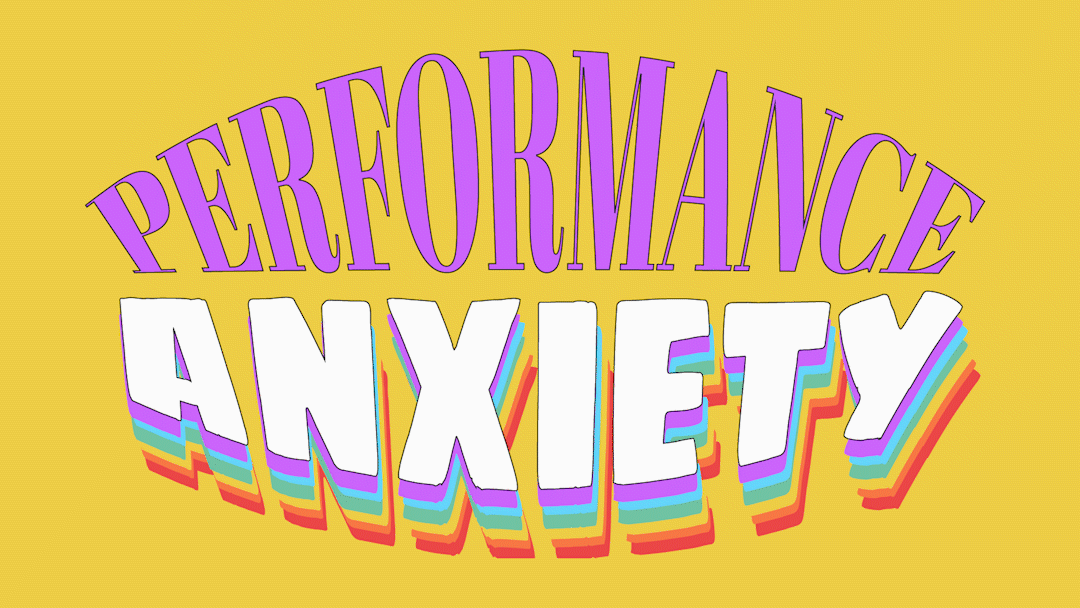 PA-Header.gif