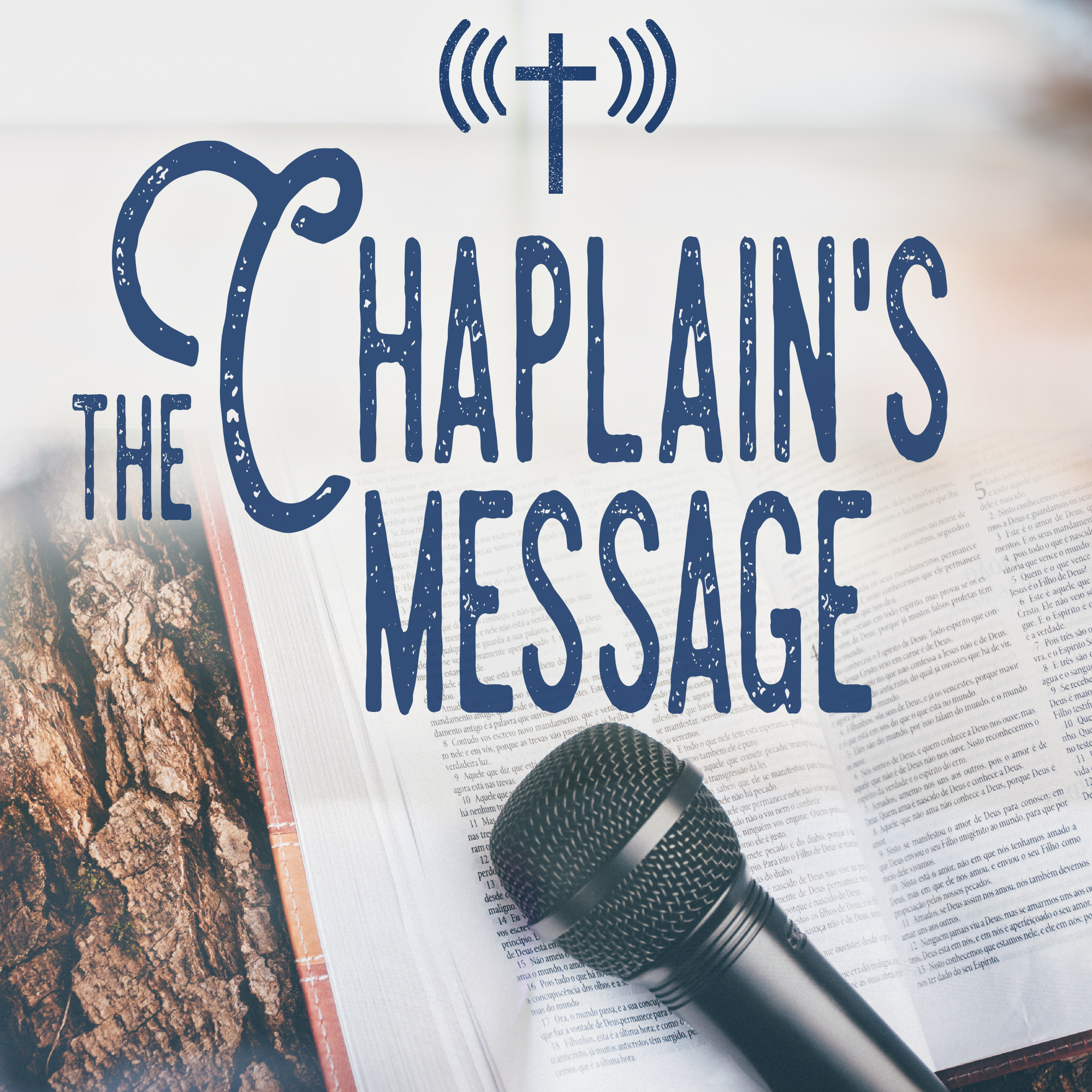 the-chaplains-message-podcast-artwork.png
