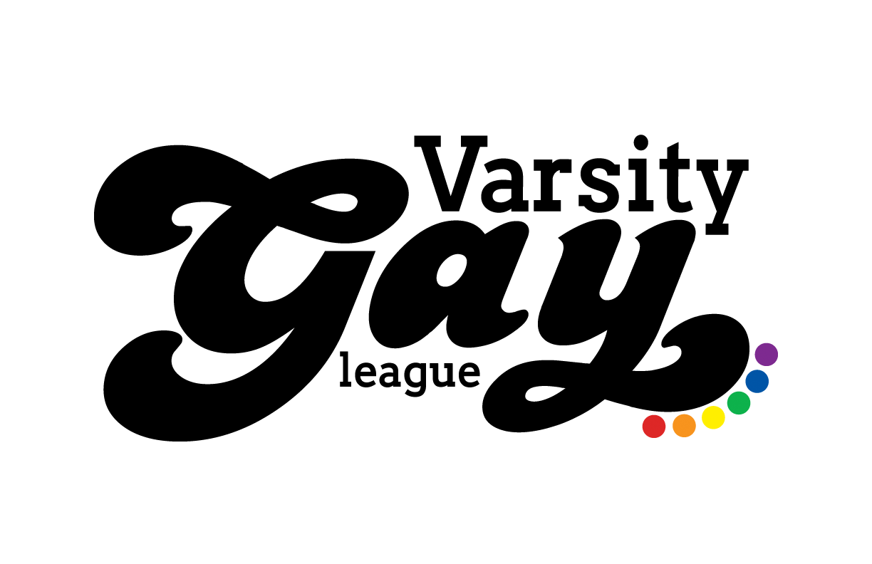 Main Logo-02.png