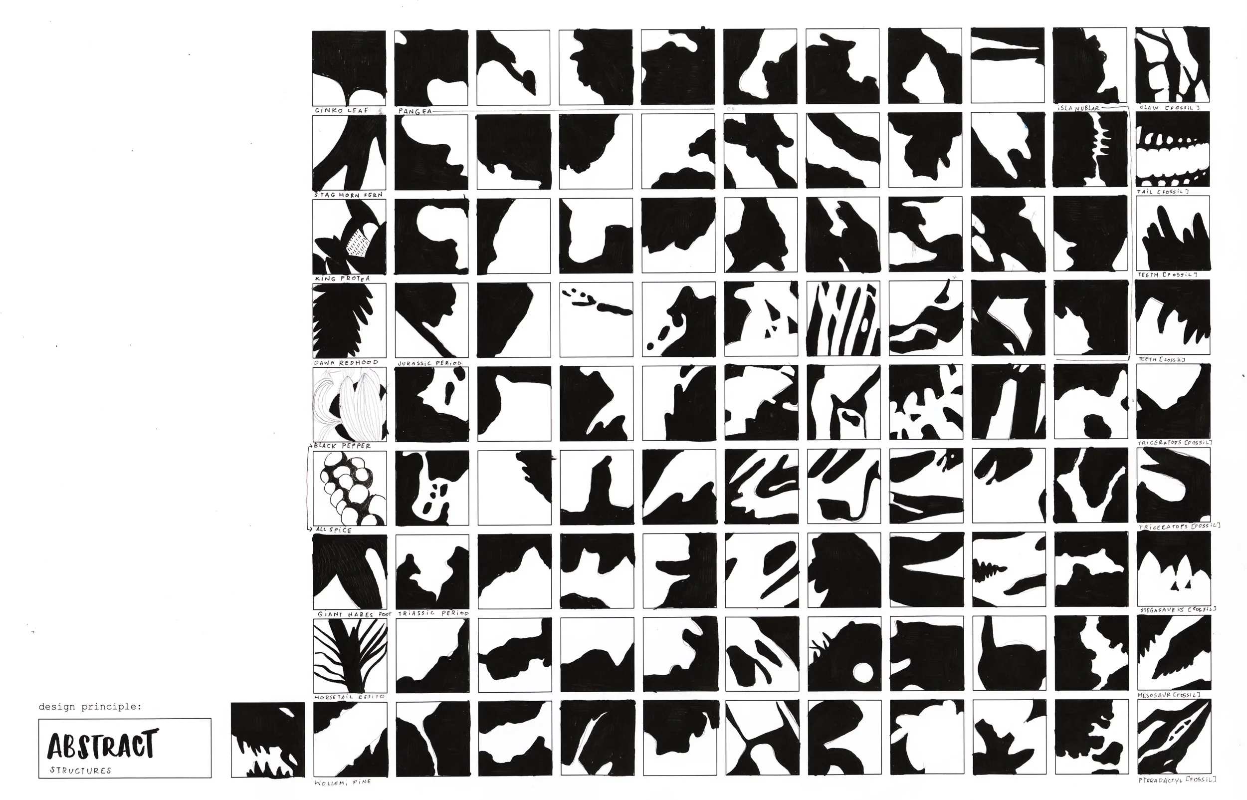 abstractstructures.jpg