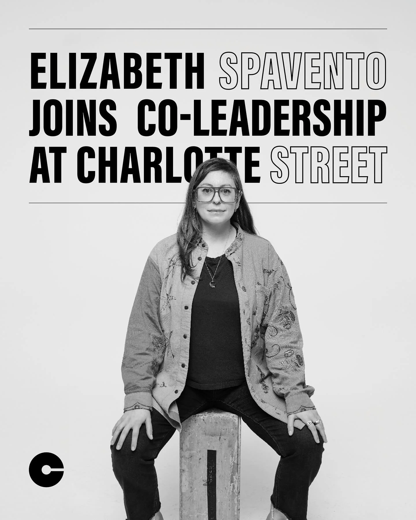charlottestreetfoundation_1760647720_3744906962606919618_1441487941.jpg