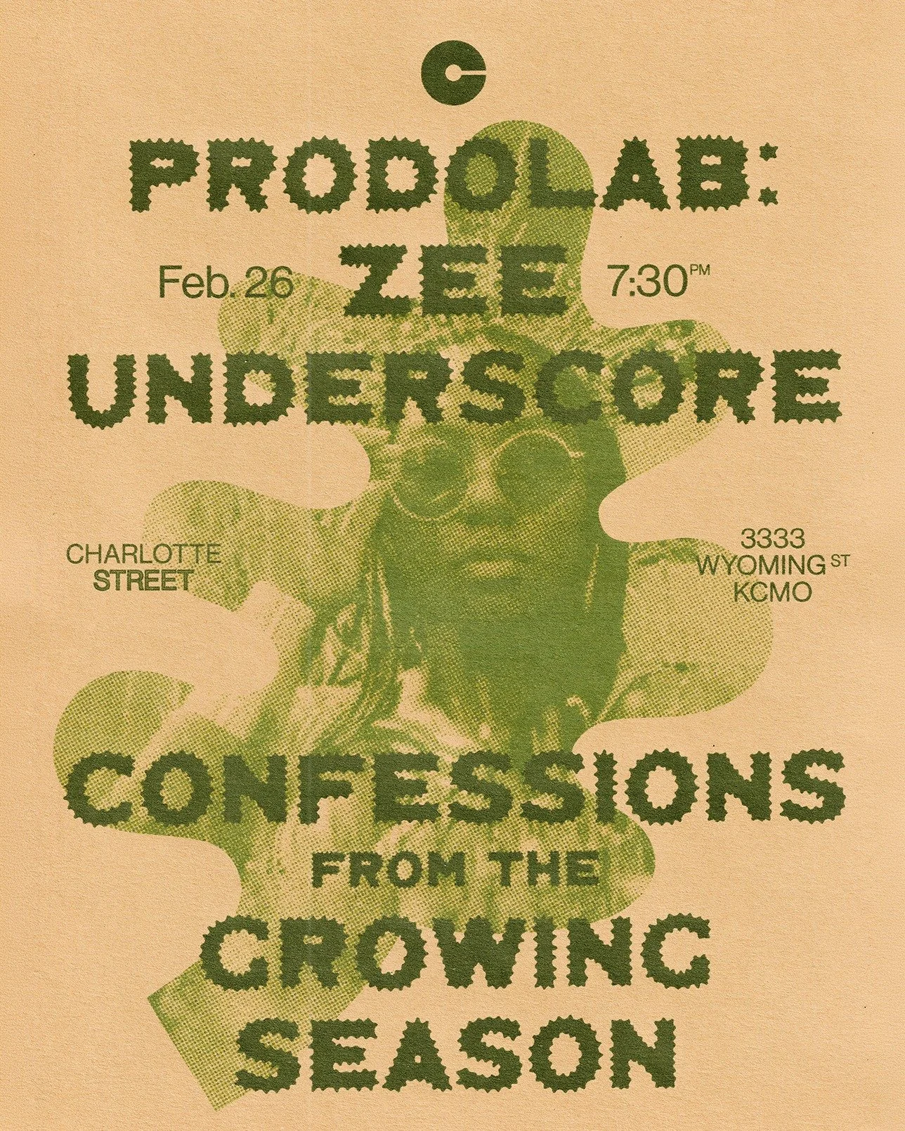 charlottestreetfoundation_1771972229_3839903747670686578_1441487941.jpg