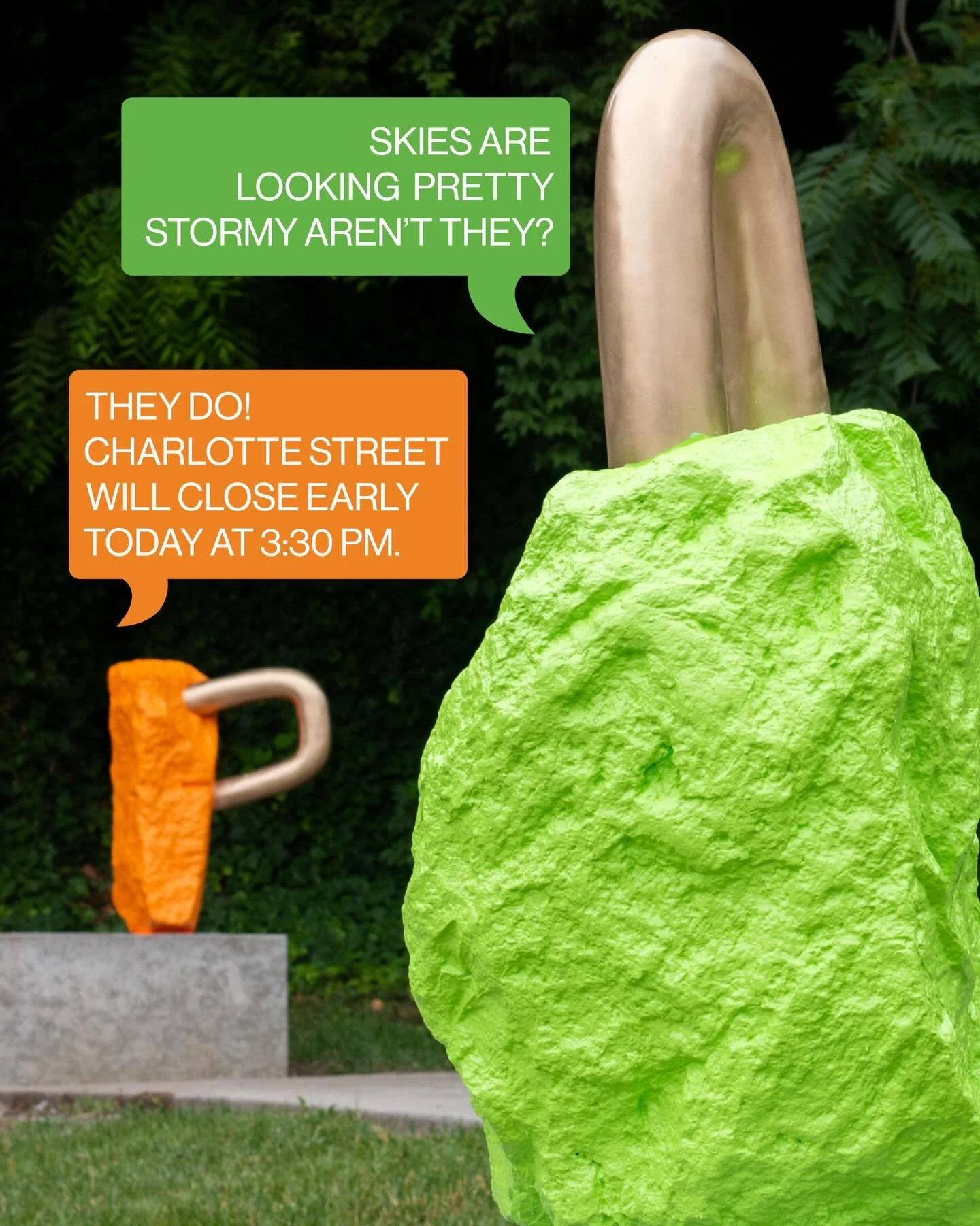 charlottestreetfoundation_1776459255_3877543552829972077_1441487941.jpg