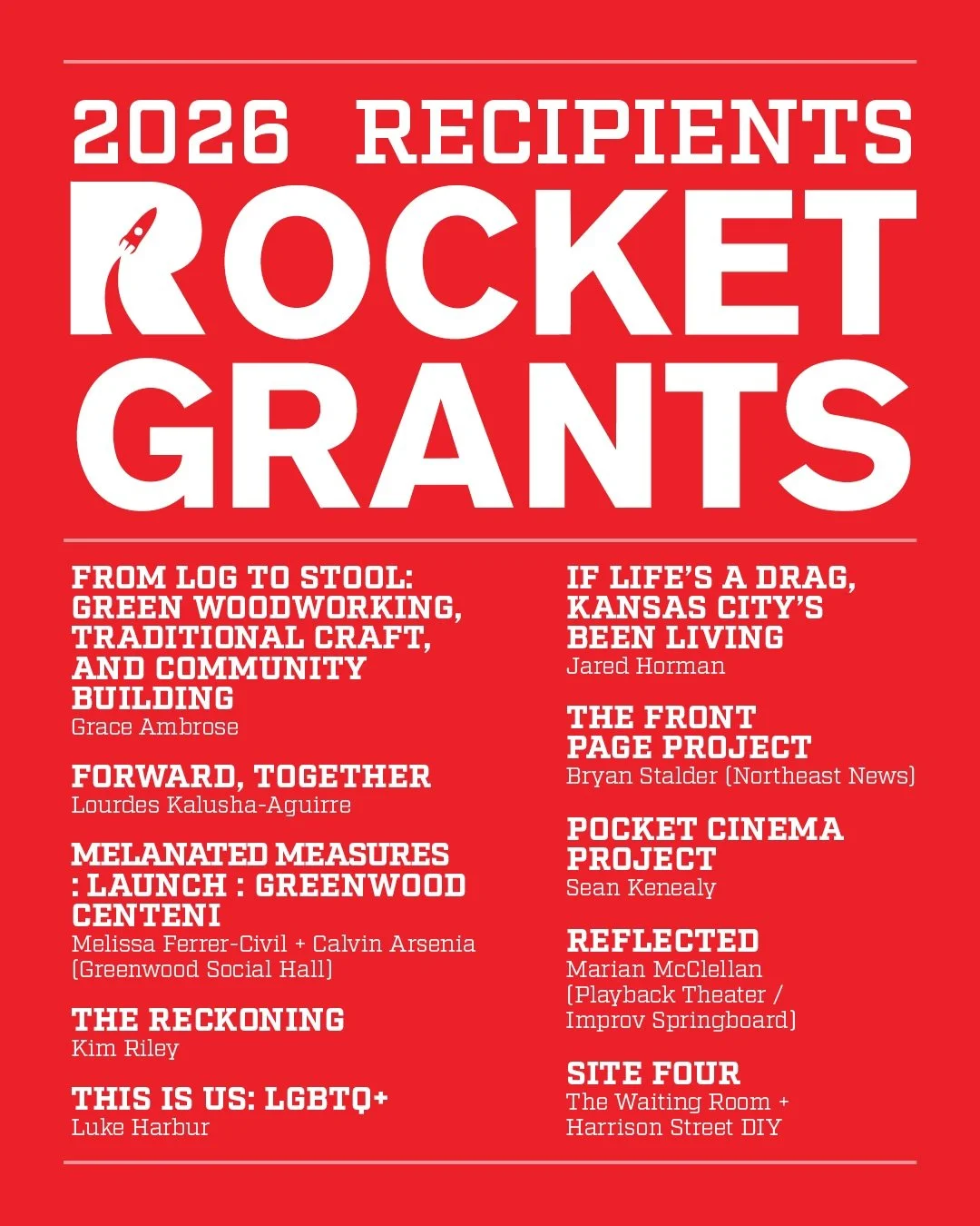 charlottestreetfoundation_1790015992_3991265886685735011_1441487941.jpg