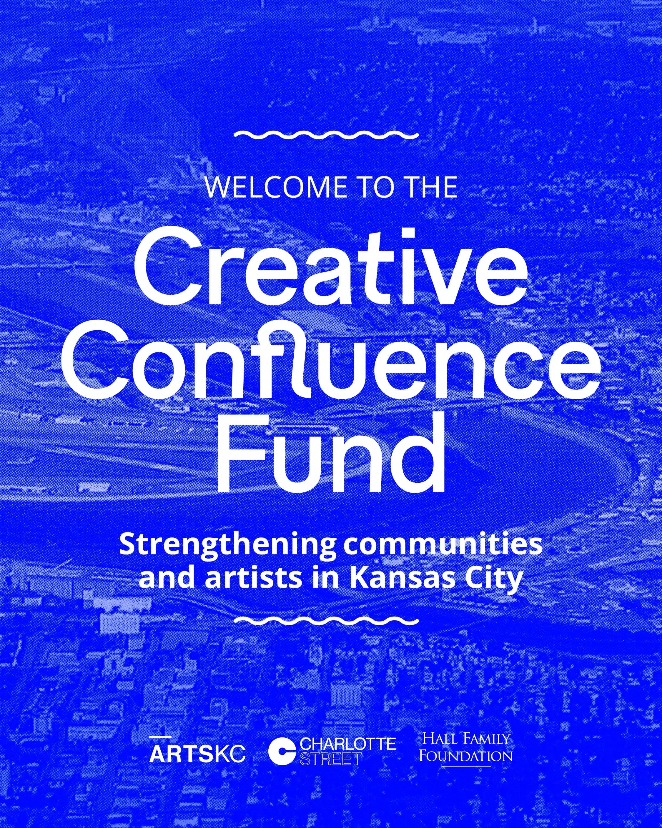 artskc_1786719610_3963612496409365576_1298937713 (1).jpg