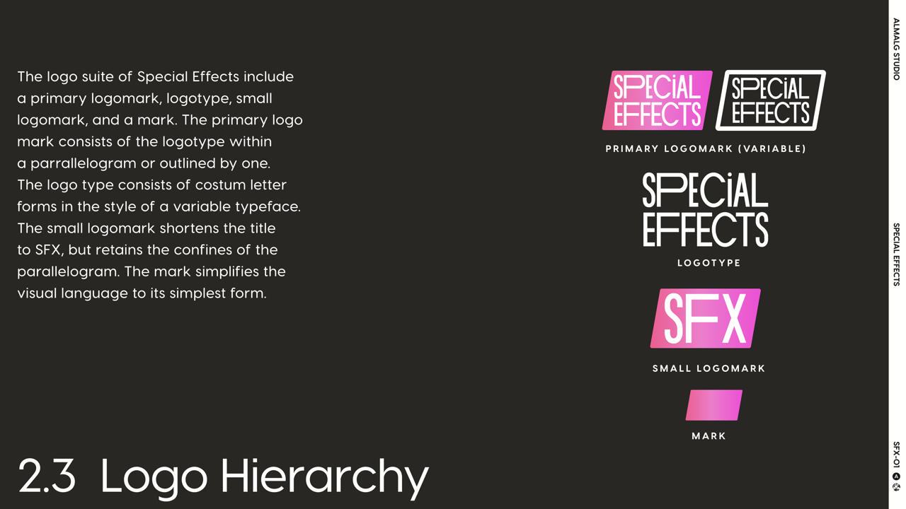 ALMLG_SFX_IdentityPitch_02232025 (1)-9 (dragged) Large.png
