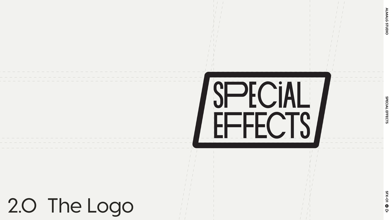 ALMLG_SFX_IdentityPitch_02232025 (1)-6 (dragged) Large.png