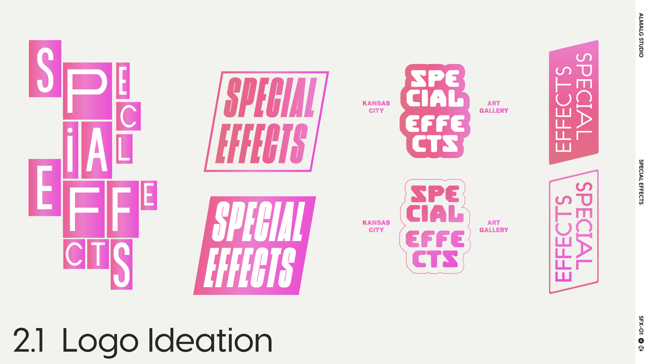 ALMLG_SFX_IdentityPitch_02232025 (1)-7 (dragged) Large.png
