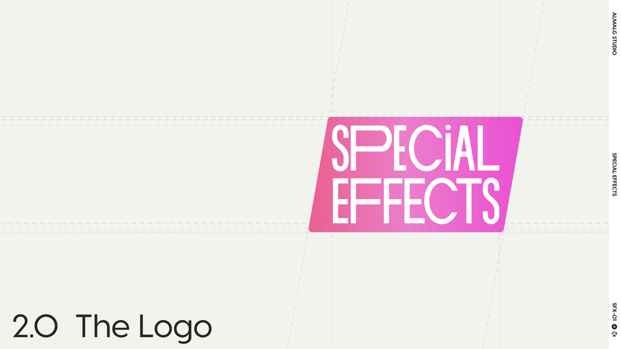 ALMLG_SFX_IdentityPitch_02232025 (1)-5 (dragged) Large.png