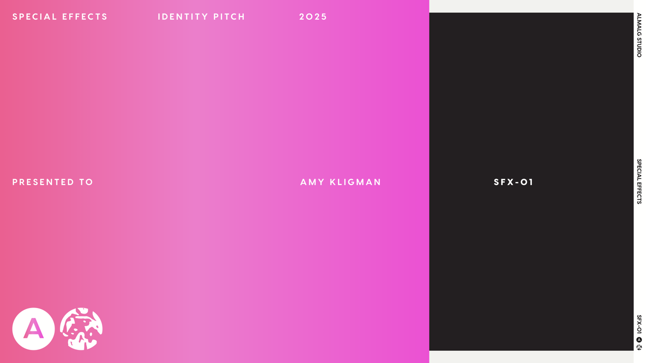 ALMLG_SFX_IdentityPitch_02232025 (1)-1 (dragged) Large.png