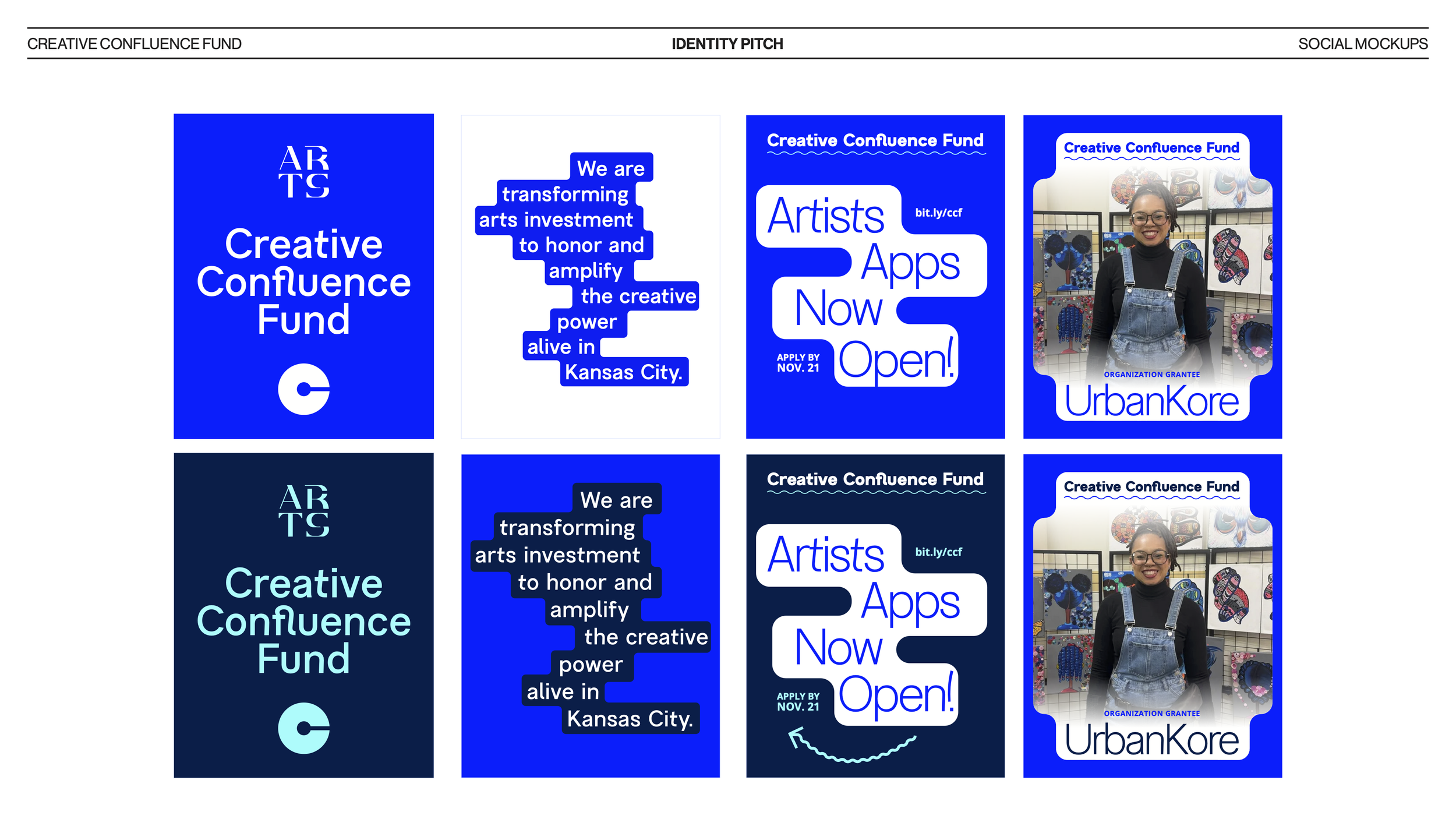 CCF-InitialIdentityPitch-20260722-8 (dragged).png