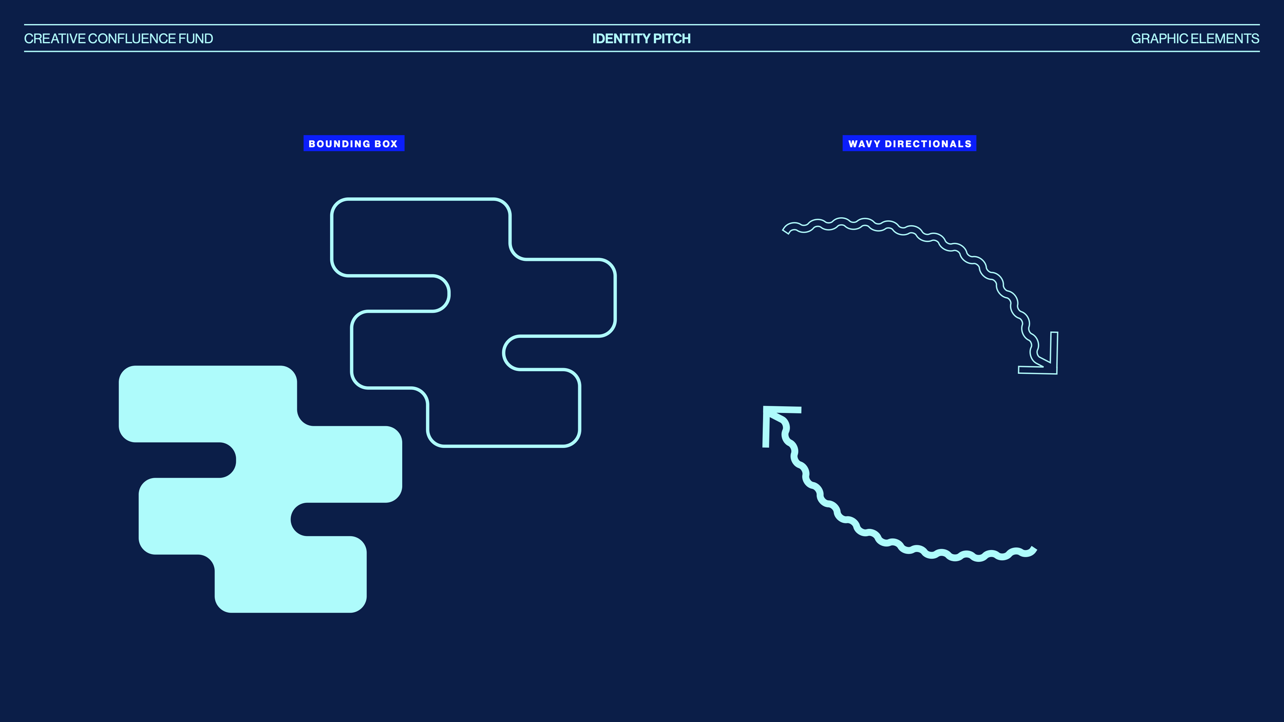 CCF-InitialIdentityPitch-20260722-7 (dragged).png