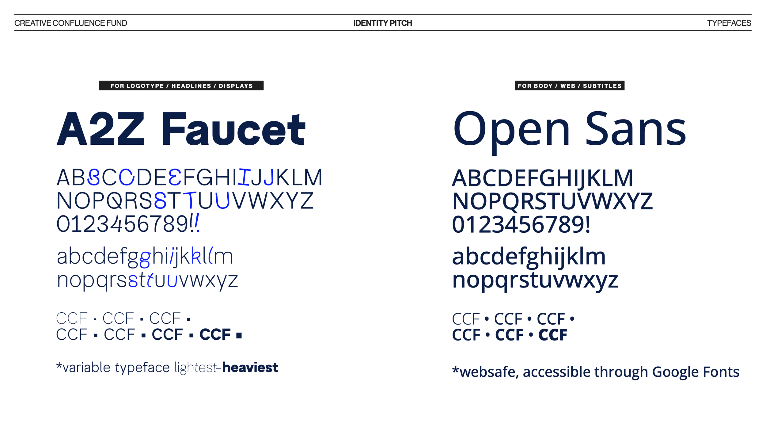 CCF-InitialIdentityPitch-20260722-5 (dragged).png