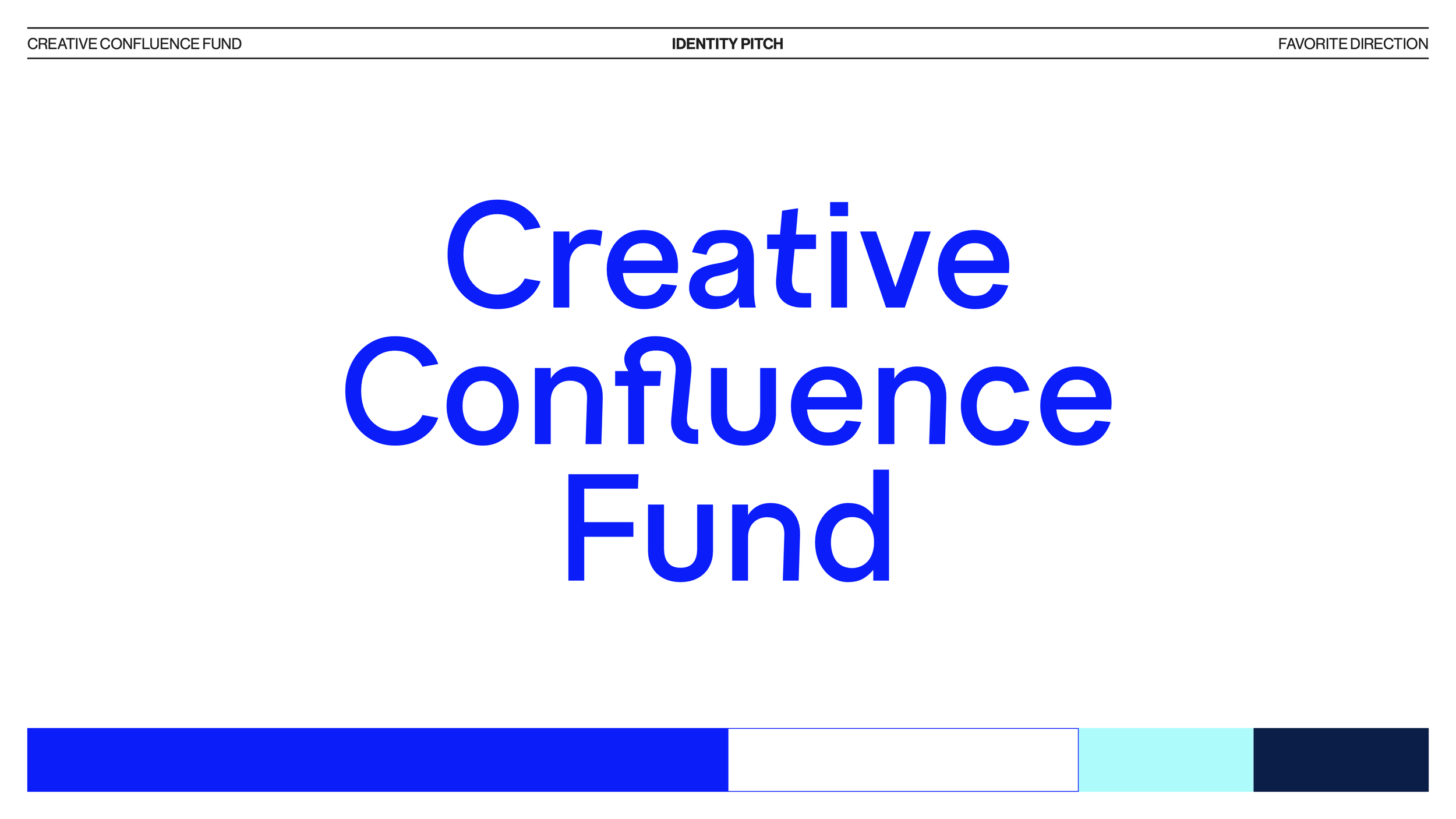 CCF-InitialIdentityPitch-20260722-4 (dragged).png