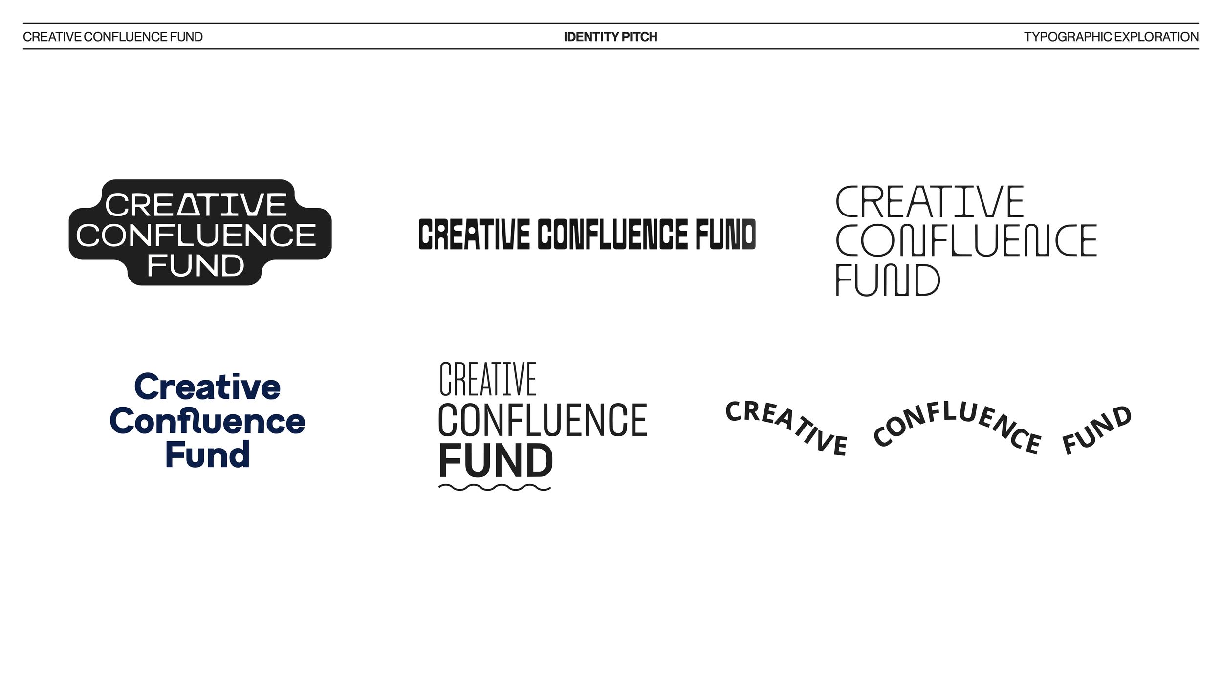 CCF-InitialIdentityPitch-20260722-3 (dragged).png