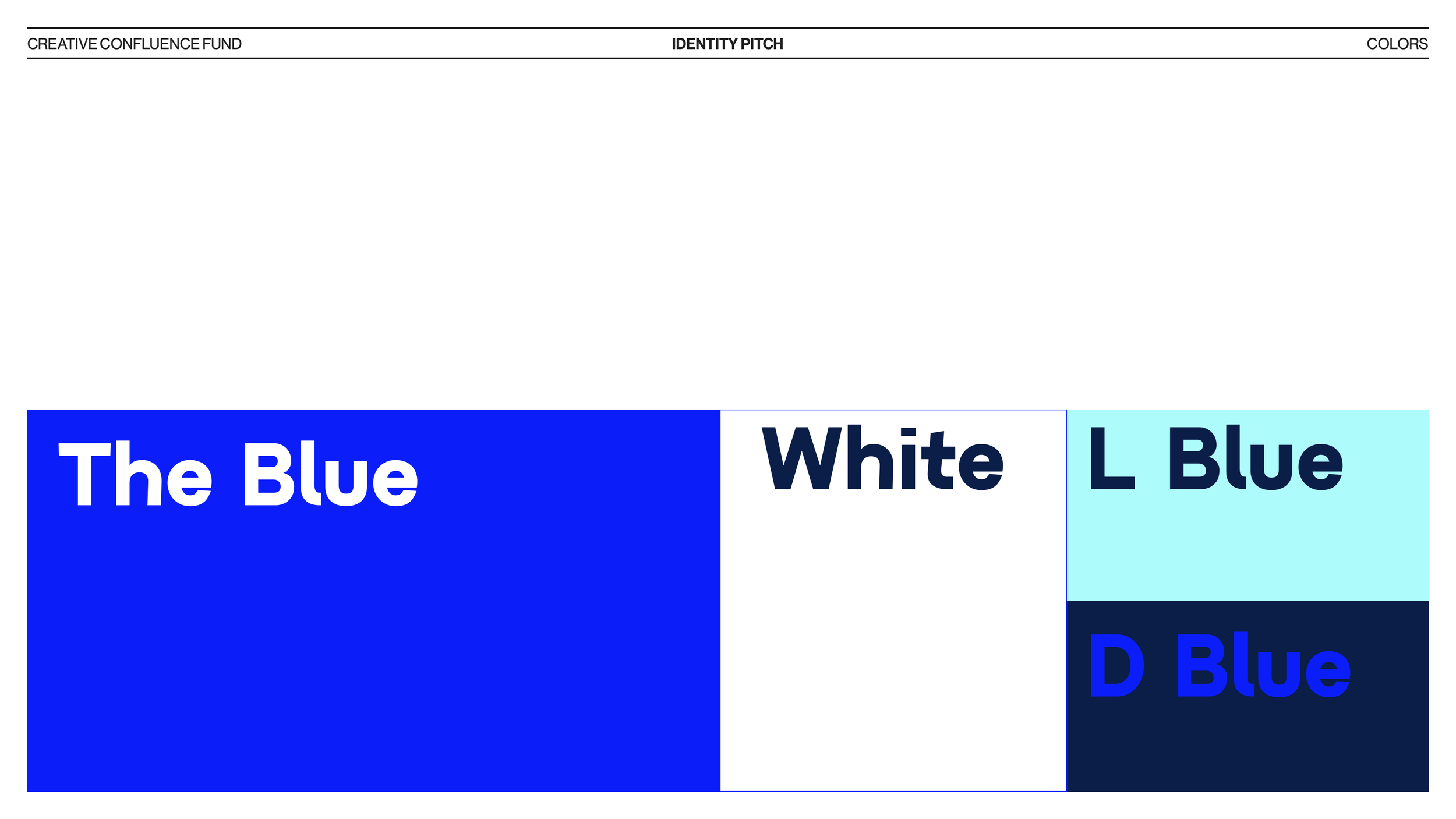 CCF-InitialIdentityPitch-20260722-6 (dragged).png