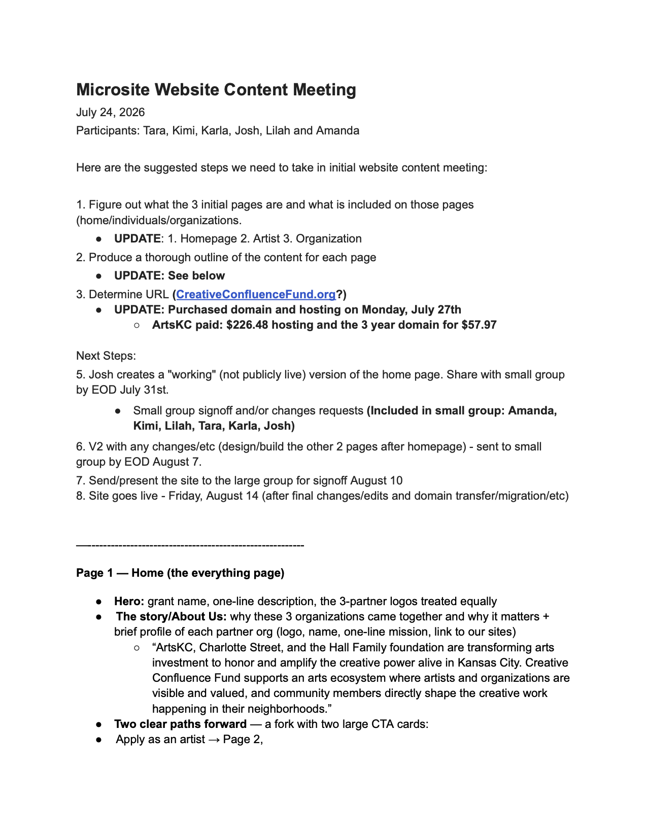 Microsite Website Content Meeting-1 (dragged).png