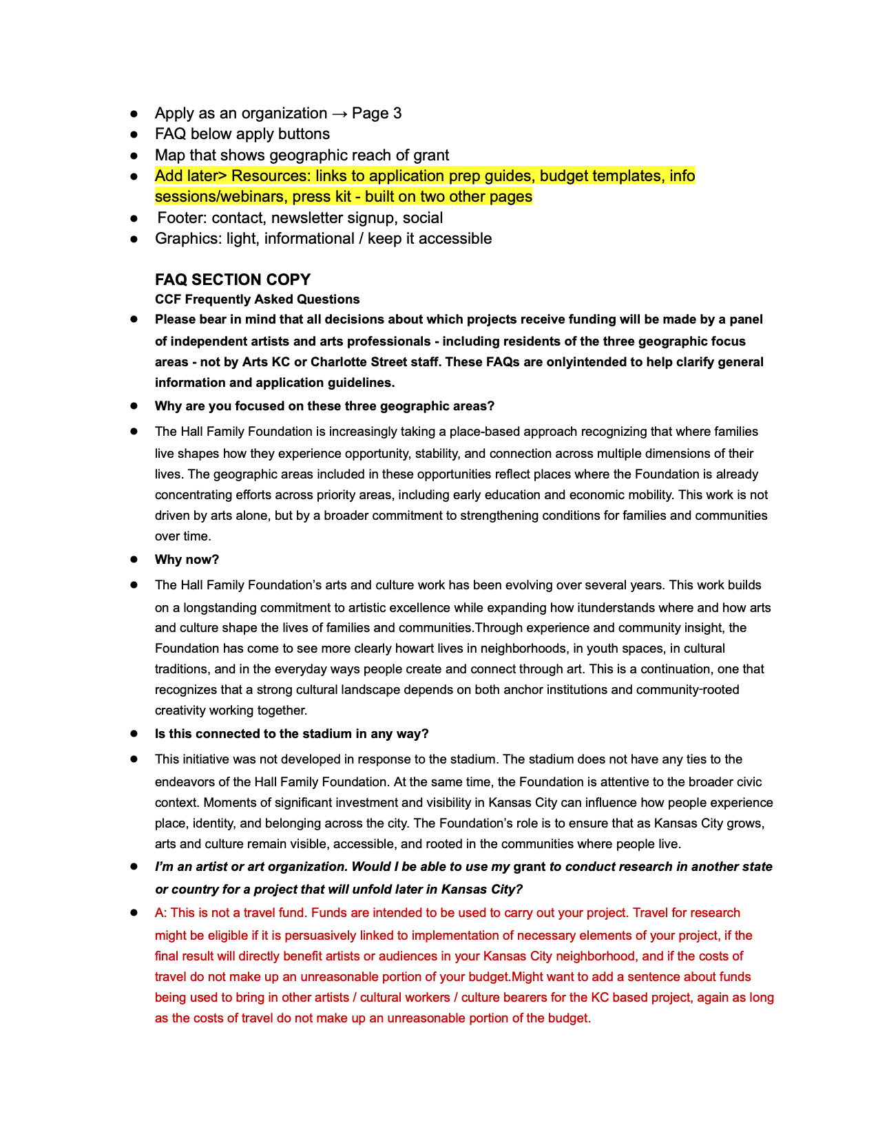 Microsite Website Content Meeting-2 (dragged).png