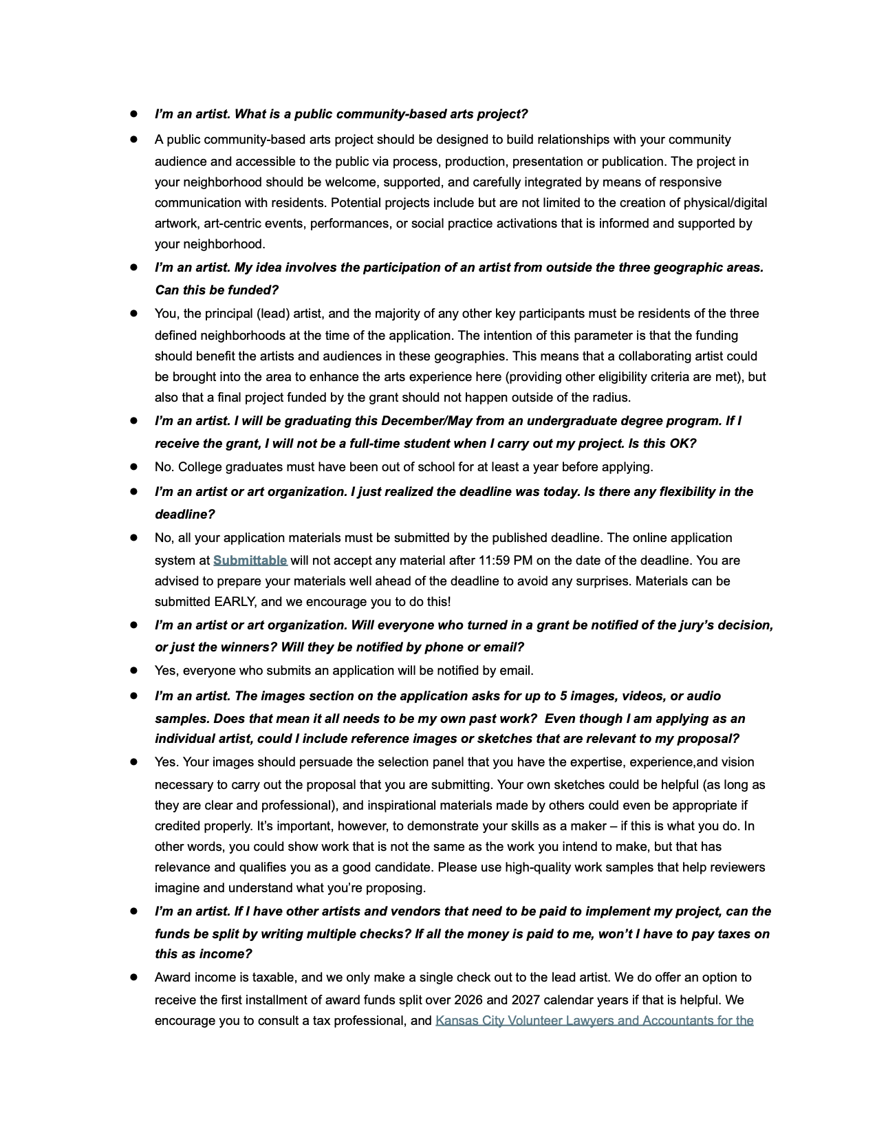 Microsite Website Content Meeting-3 (dragged).png