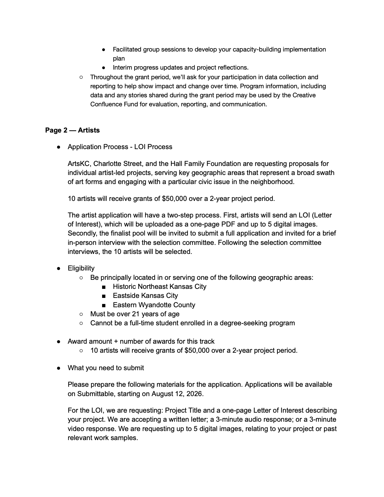 Microsite Website Content Meeting-5 (dragged).png