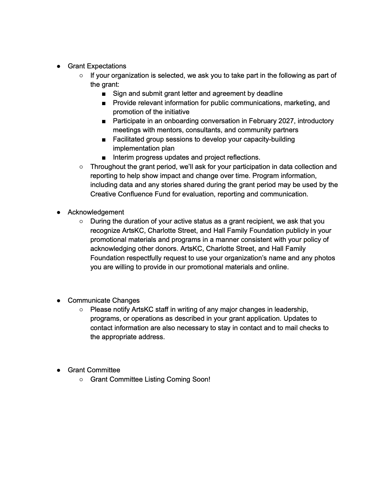 Microsite Website Content Meeting-8 (dragged).png