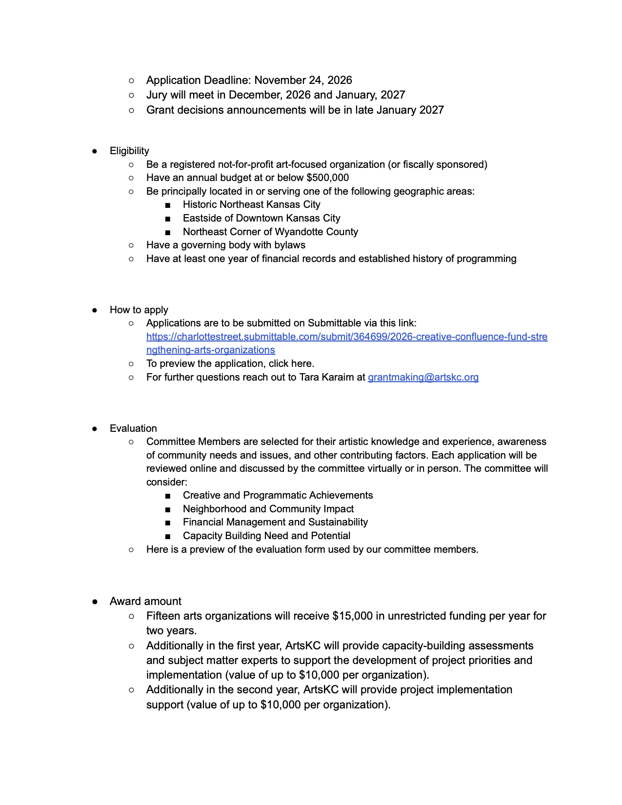 Microsite Website Content Meeting-7 (dragged).png