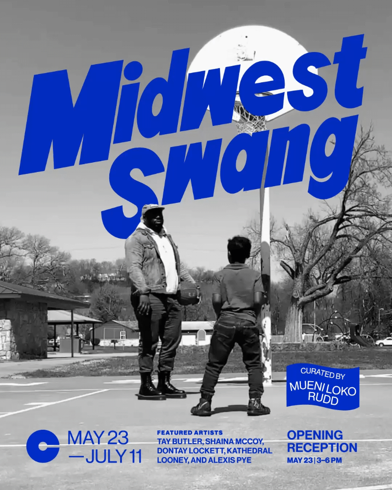 CST_SM_MidwestSwang-2026.05.11.gif