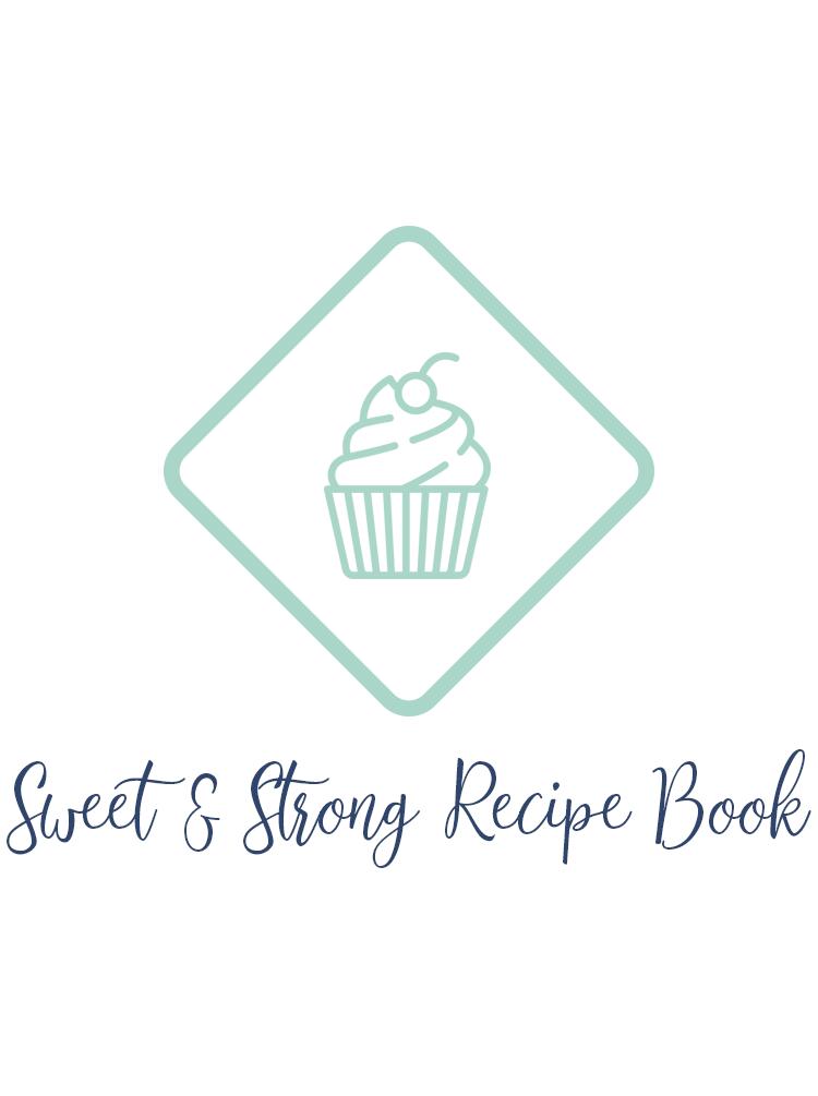 sweet&strong_nk.png