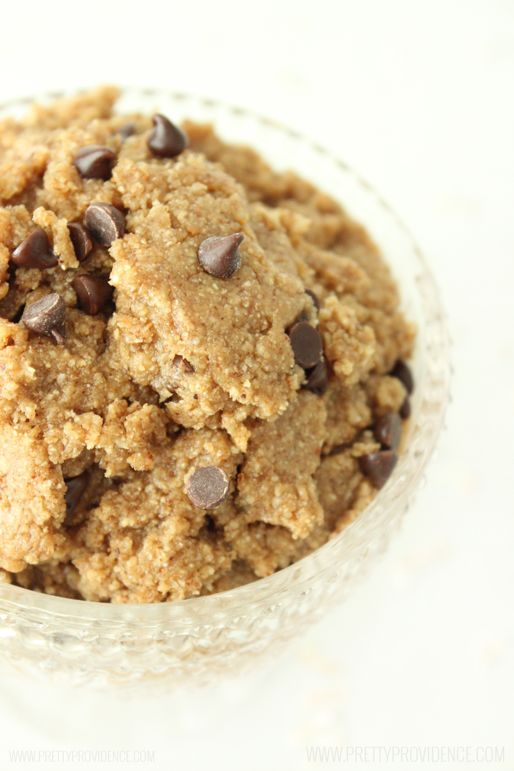 protein-cookie-dough.jpg