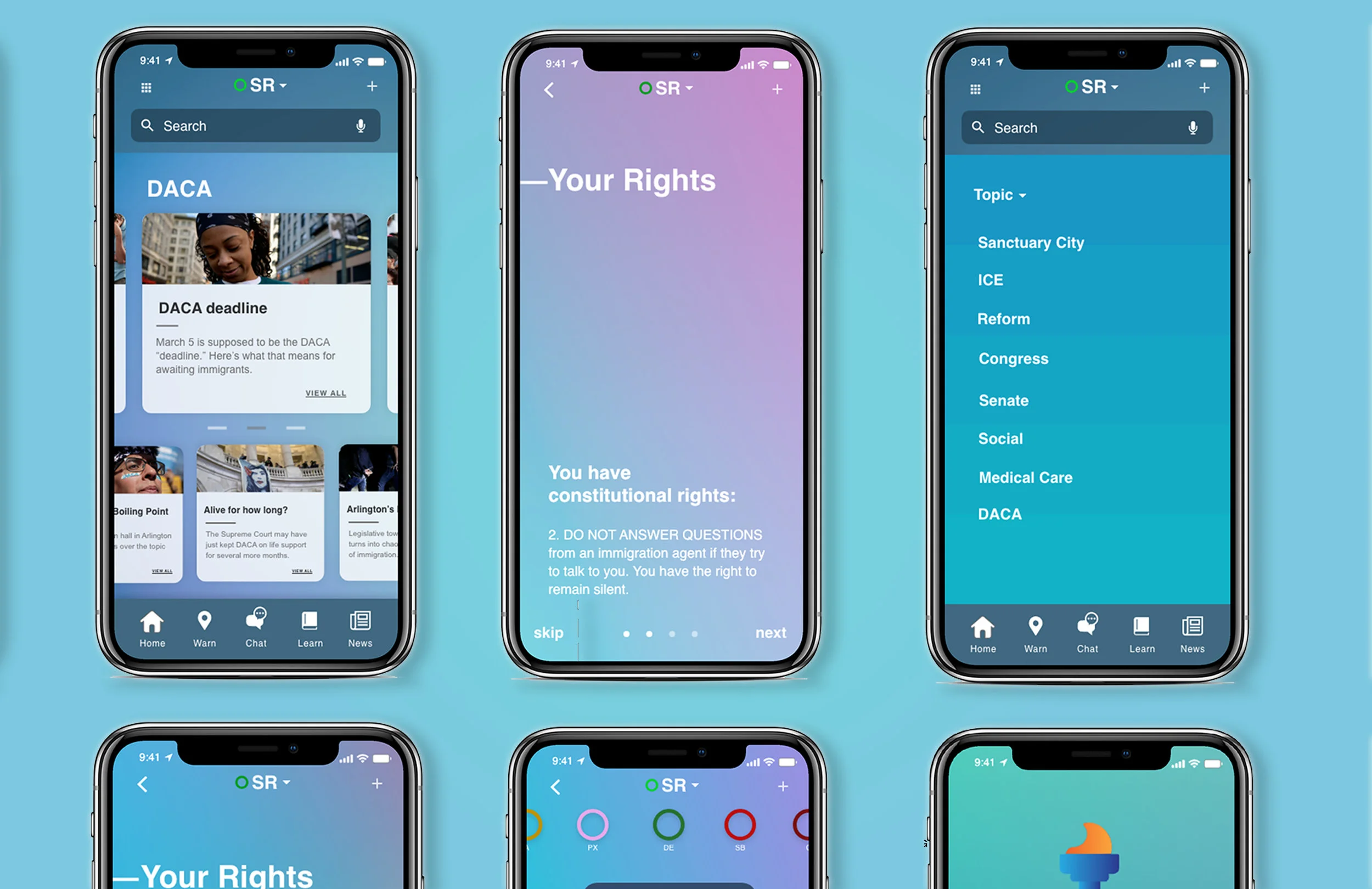 Website_app_overview_Mocked_Up.jpg