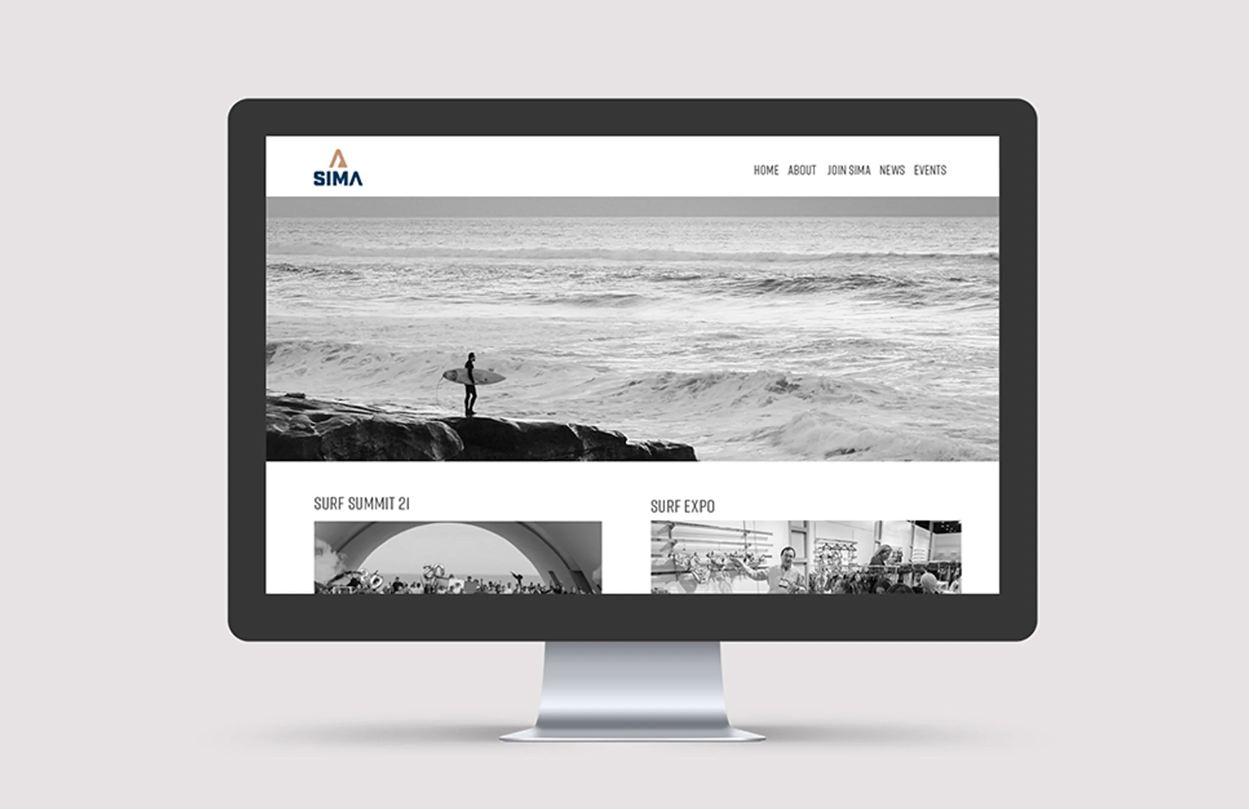 SIMA_Website.jpg