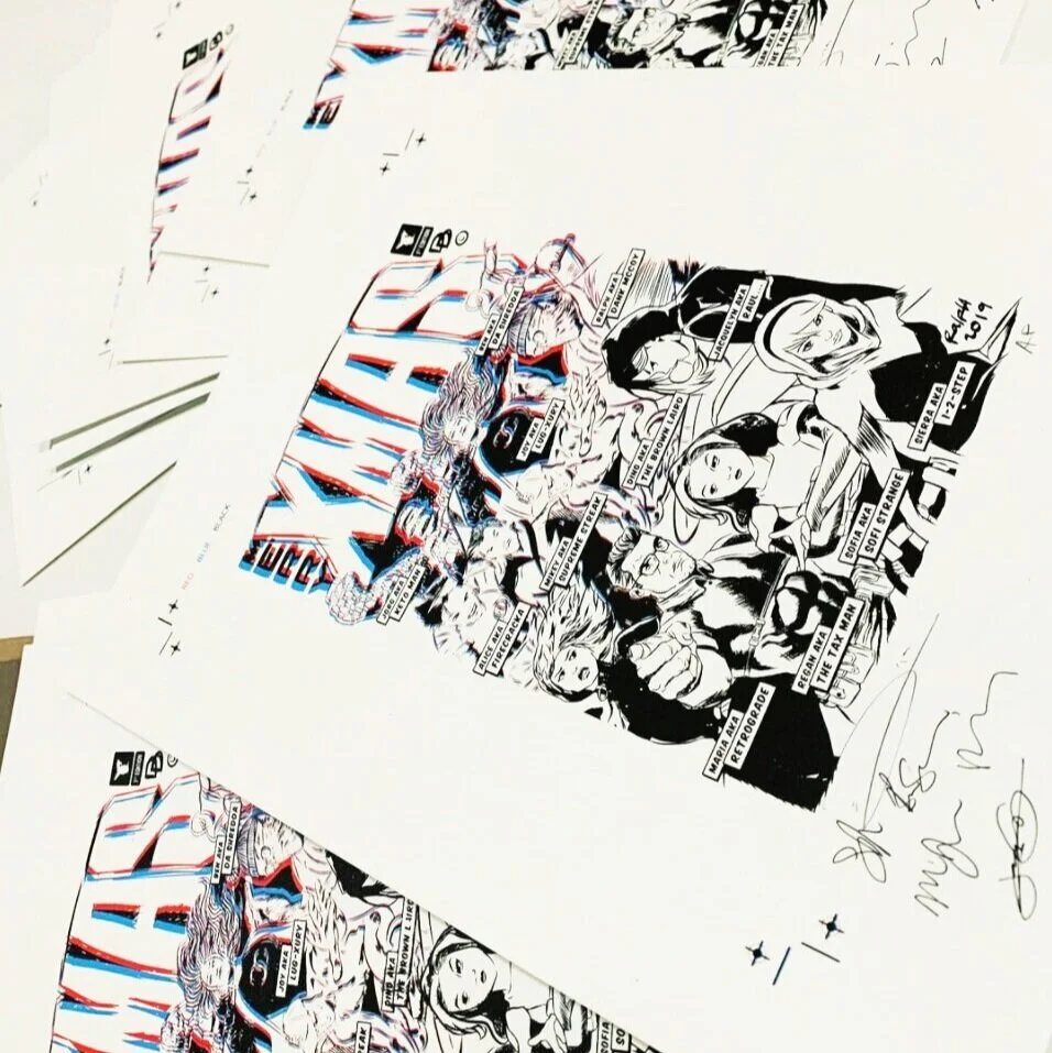 DDStudio_2019XMas_Card_Image.jpg