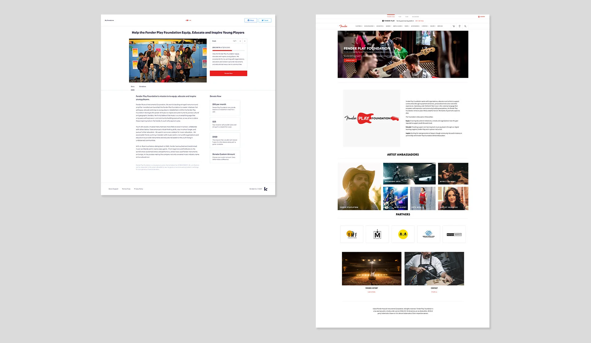 FenderPlayFoundation_OrginalWebDesign.jpg