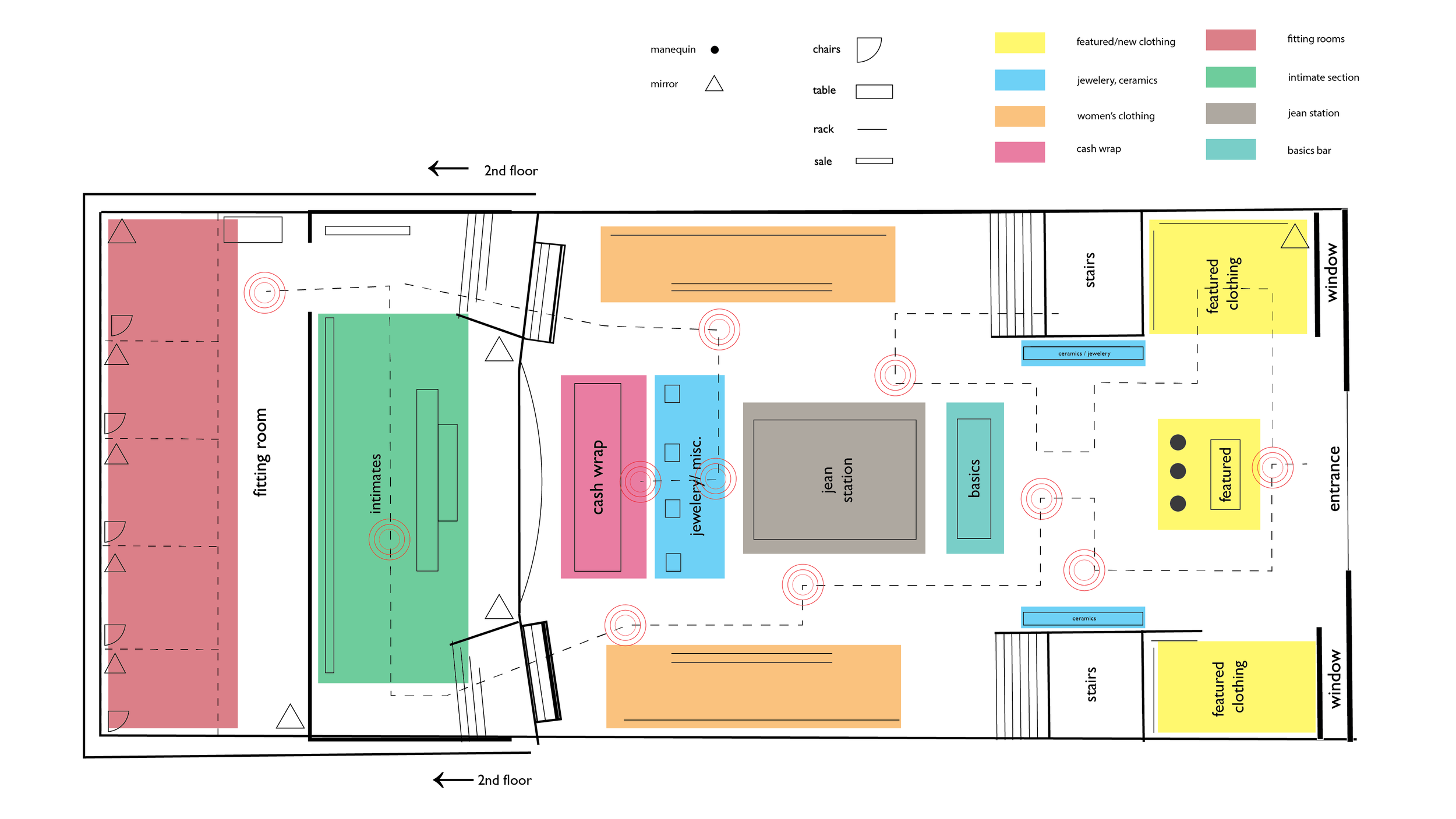 BirdBrooklyn_Floorplan-01.png