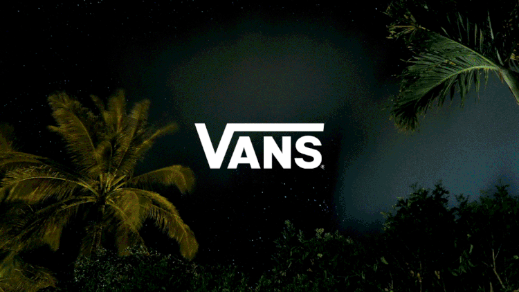 VANS_ASunsetStory_End_Tile.gif