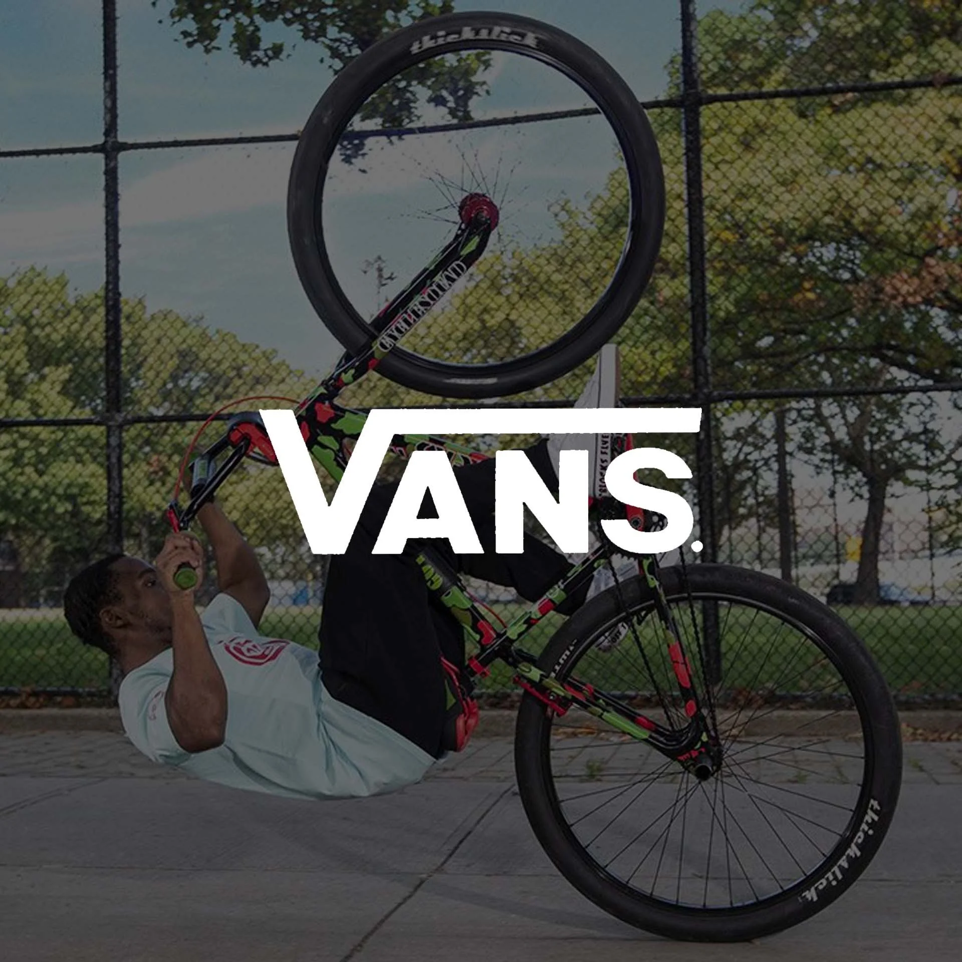 SofiRodriguez-2022-Portfolio-Vans_SEBikes-Thumbnail-1.jpg