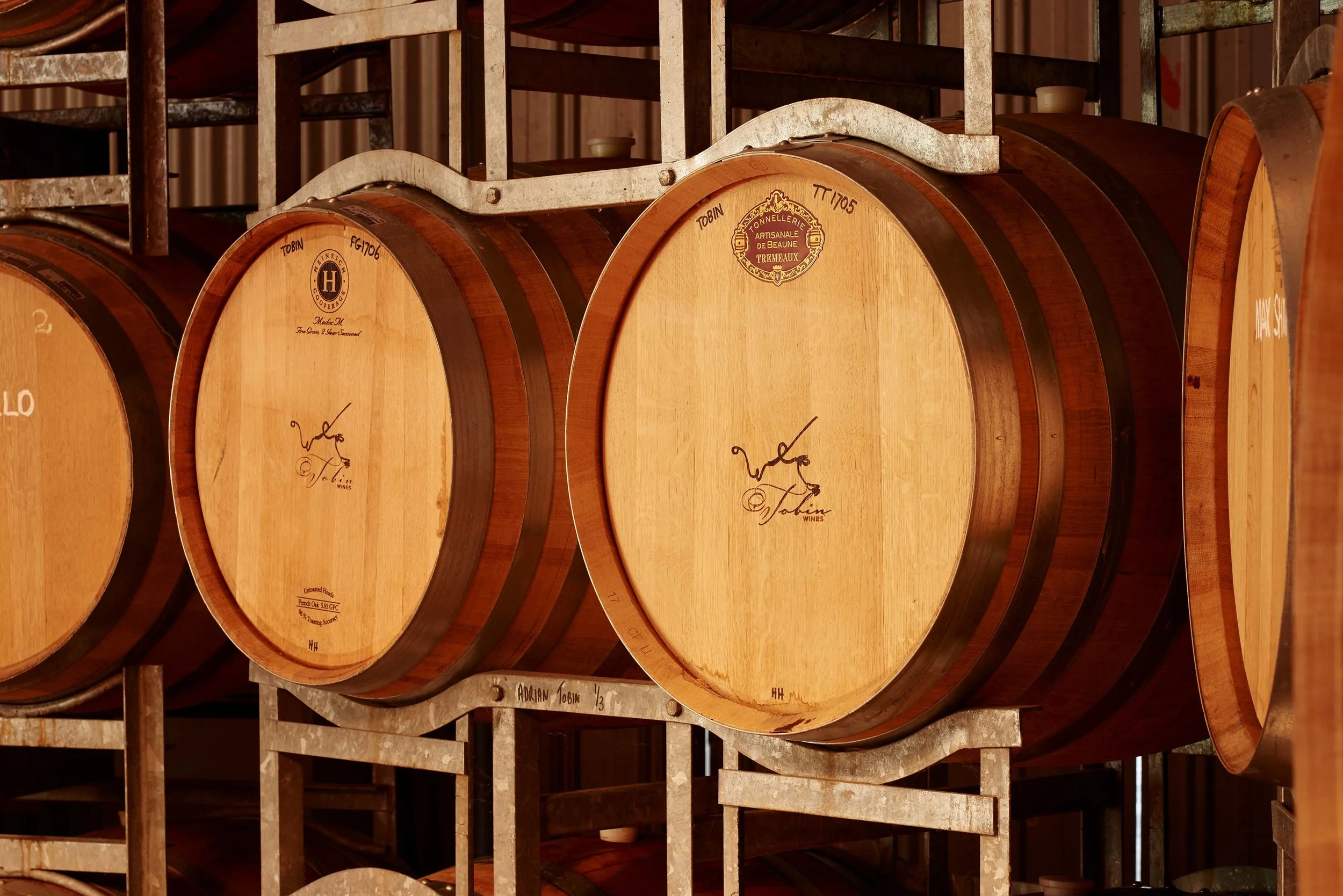 Tobin-Wines-Collection.jpg